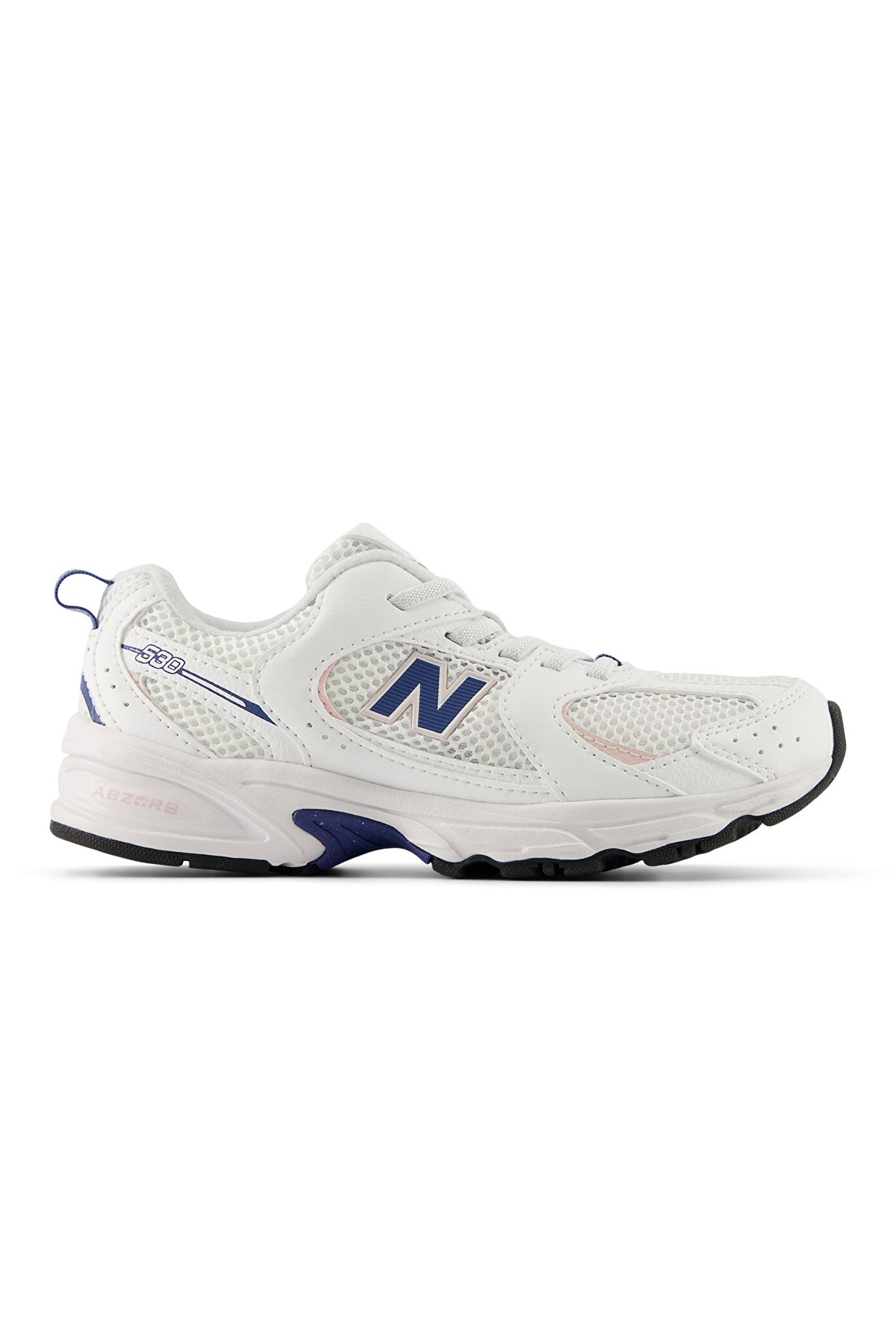 New Balance New Balance 530 P5303WR p5303wr