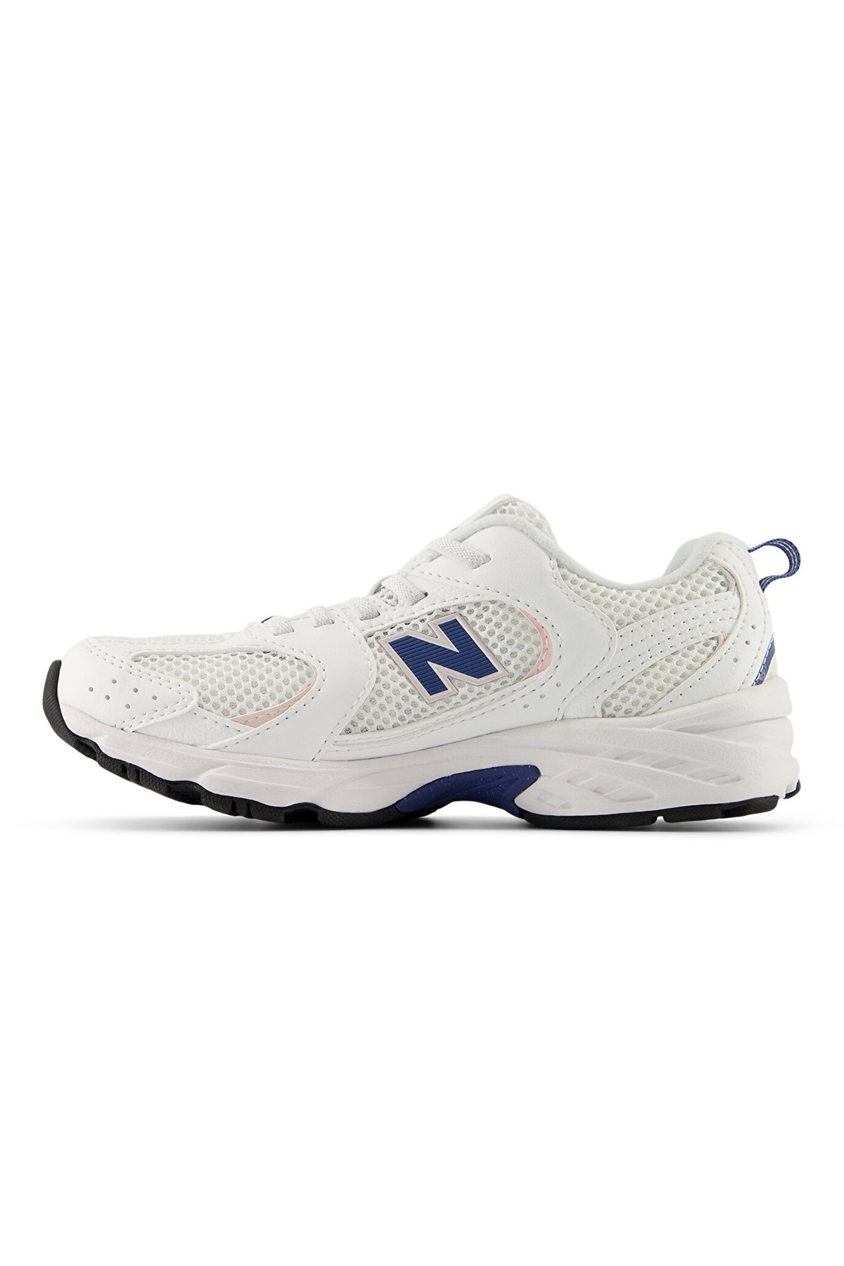 New Balance New Balance 530 P5303WR p5303wr