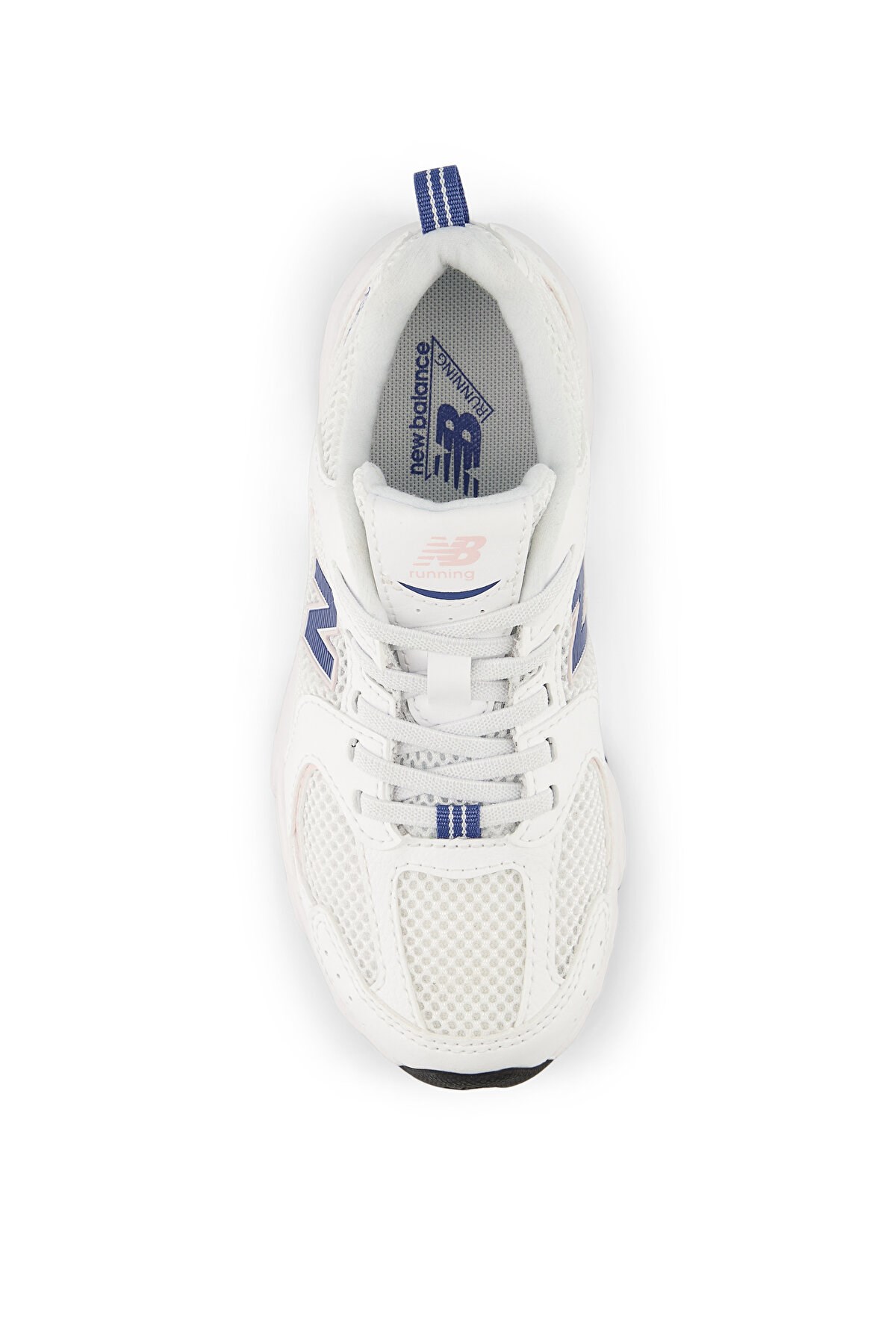 New Balance New Balance 530 P5303WR p5303wr