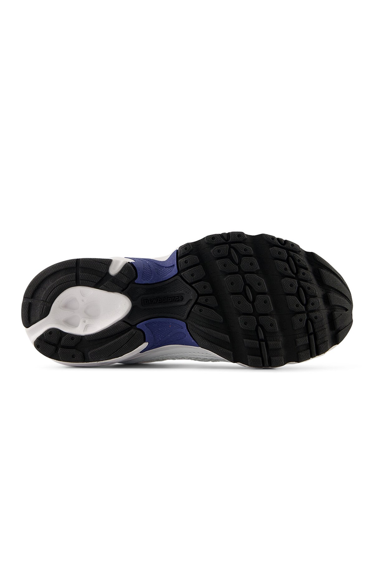 New Balance New Balance 530 P5303WR p5303wr