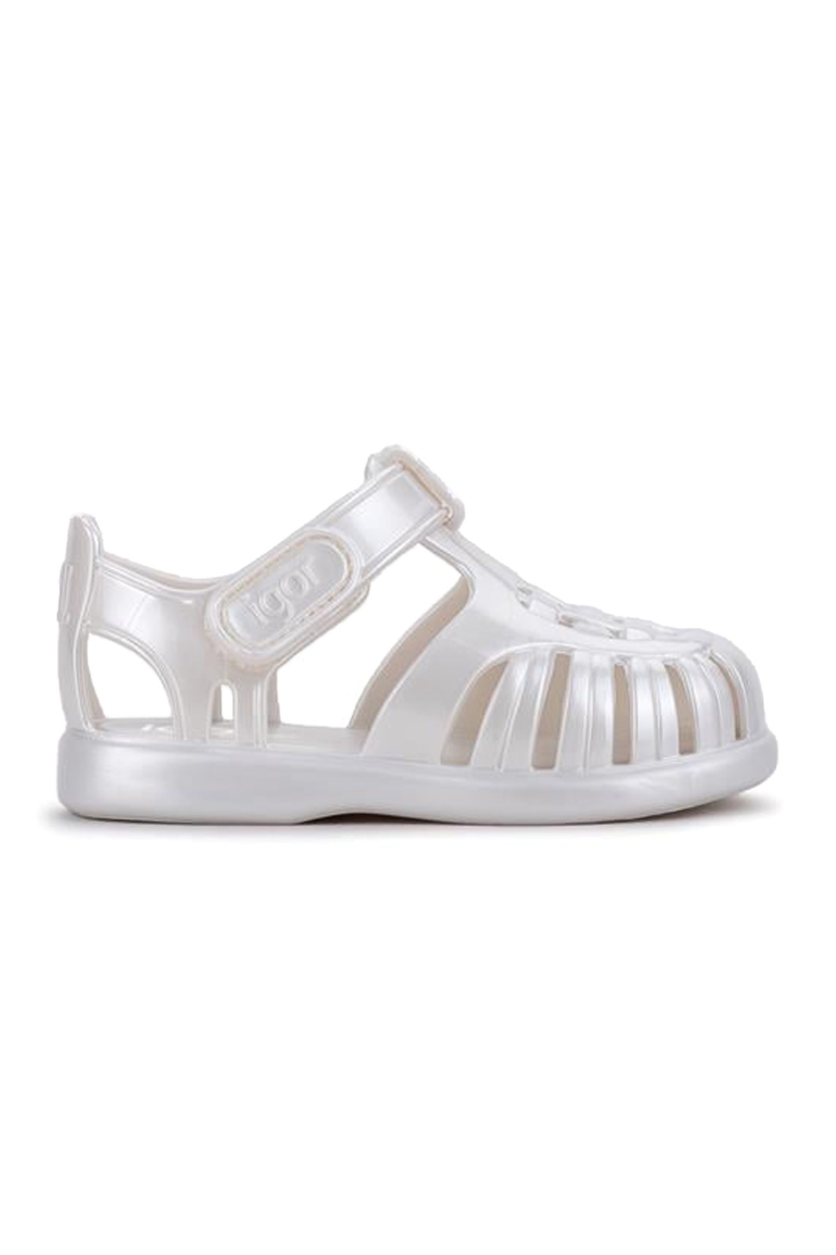 Igor Bej Igor Tobby Nacar Çocuk Sandalet