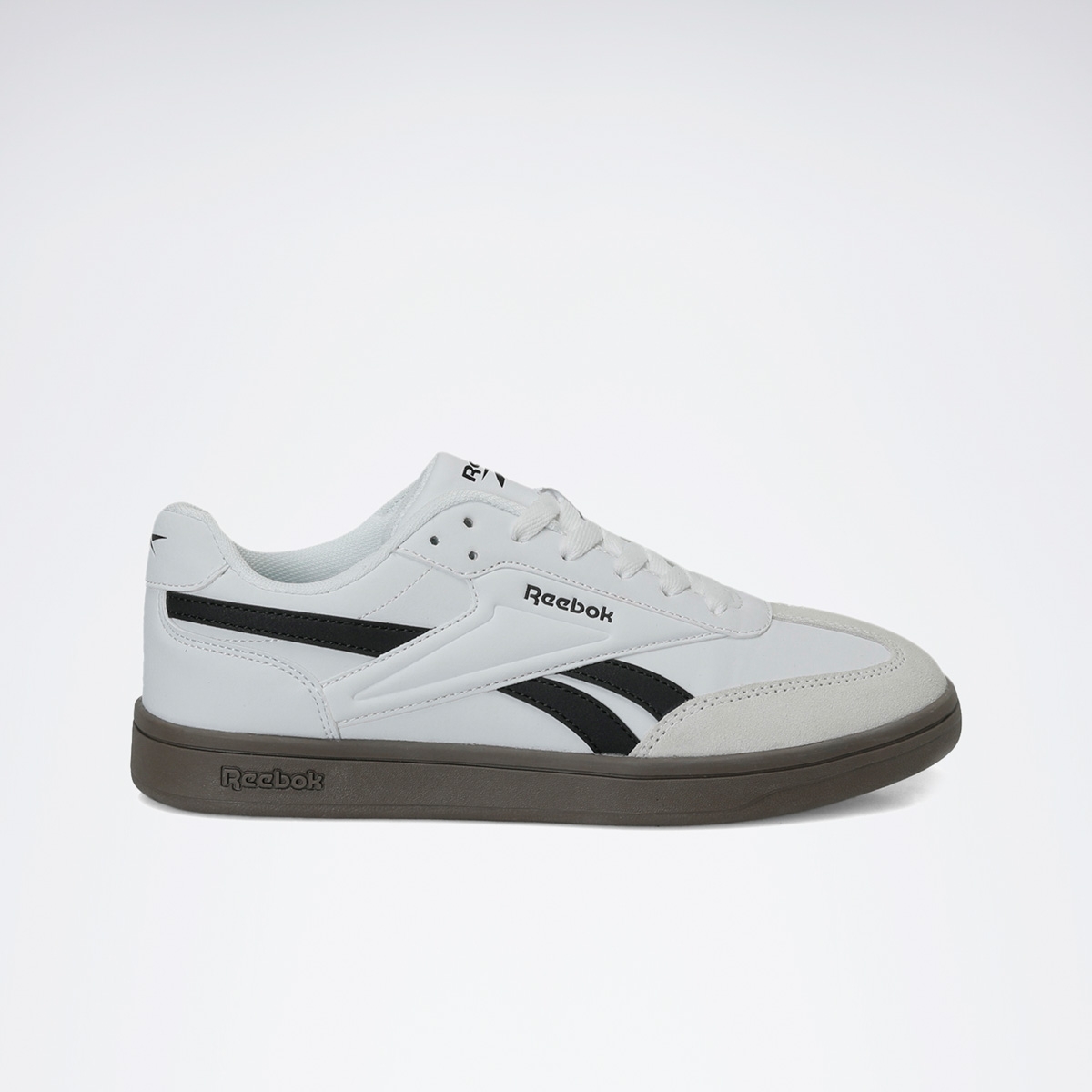 Libelice 白 Clean Lift 1.2 Beyaz Kadın Sneaker Fiyatları | Reebok