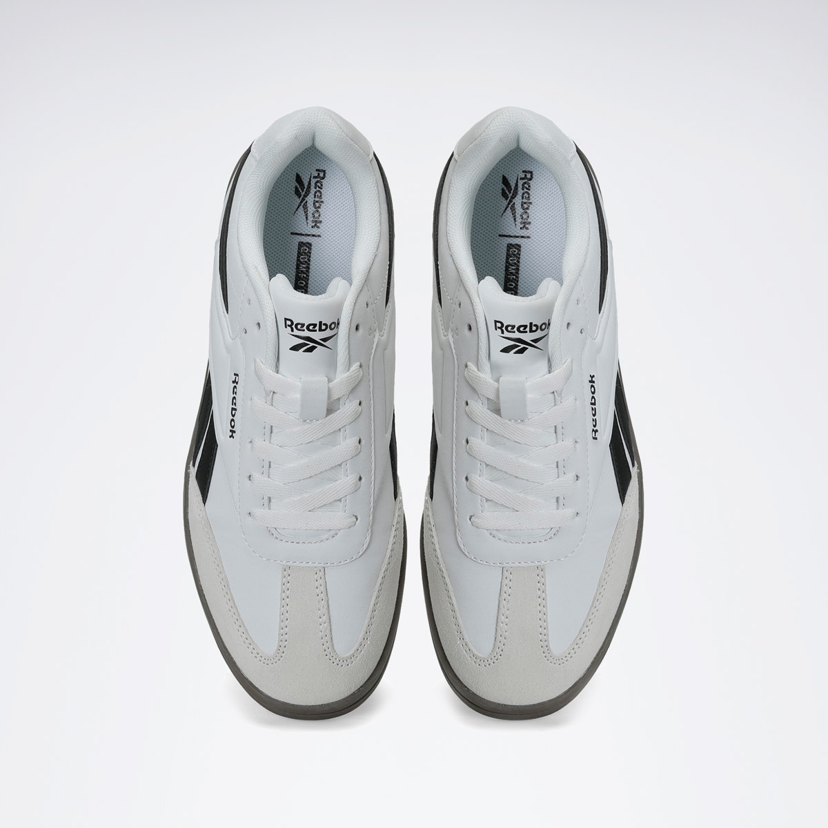 Clean Lift 1.2 Beyaz Kadın Sneaker Fiyatları | Reebok
