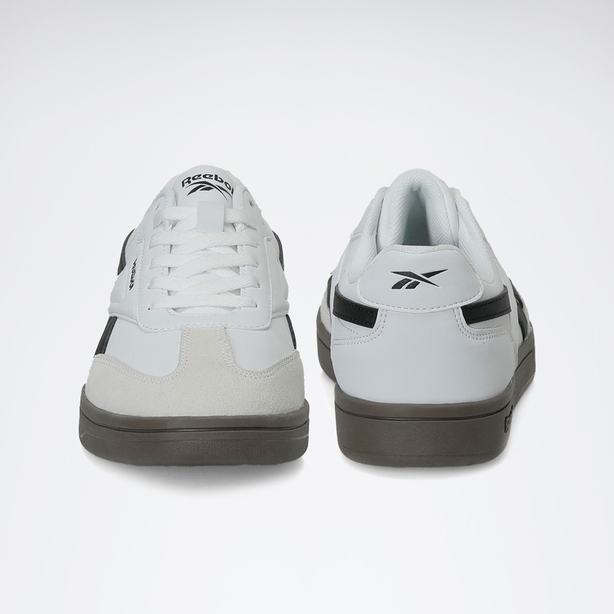 Clean Lift 1.2 Beyaz Kadın Sneaker Fiyatları | Reebok