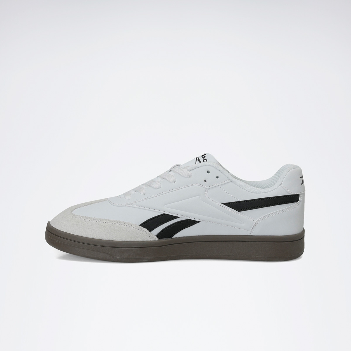 nkon1眼レフ Clean Lift 1.2 Beyaz Erkek Sneaker - Reebok