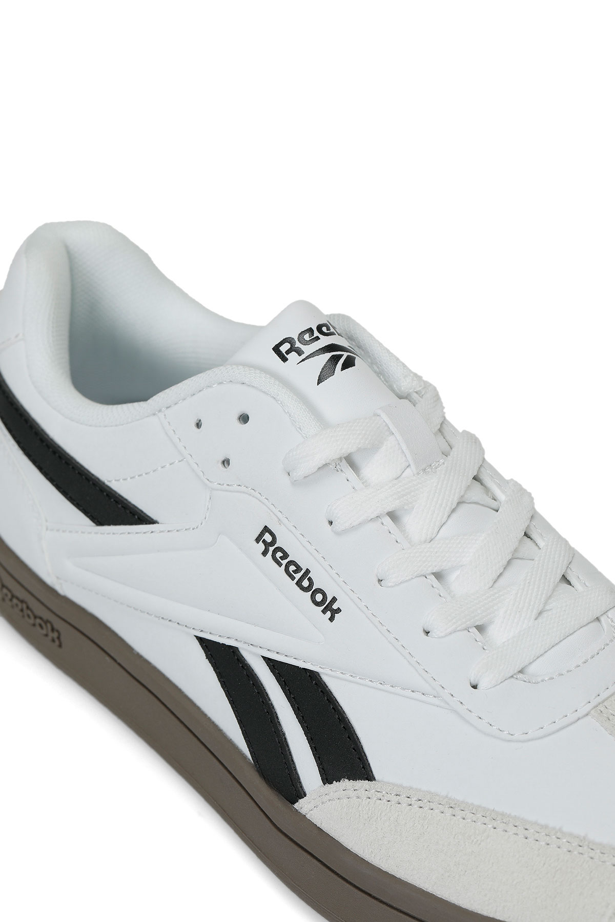 Clean Lift 1.2 Beyaz Erkek Sneaker Fiyatları - 102697670 | Flo