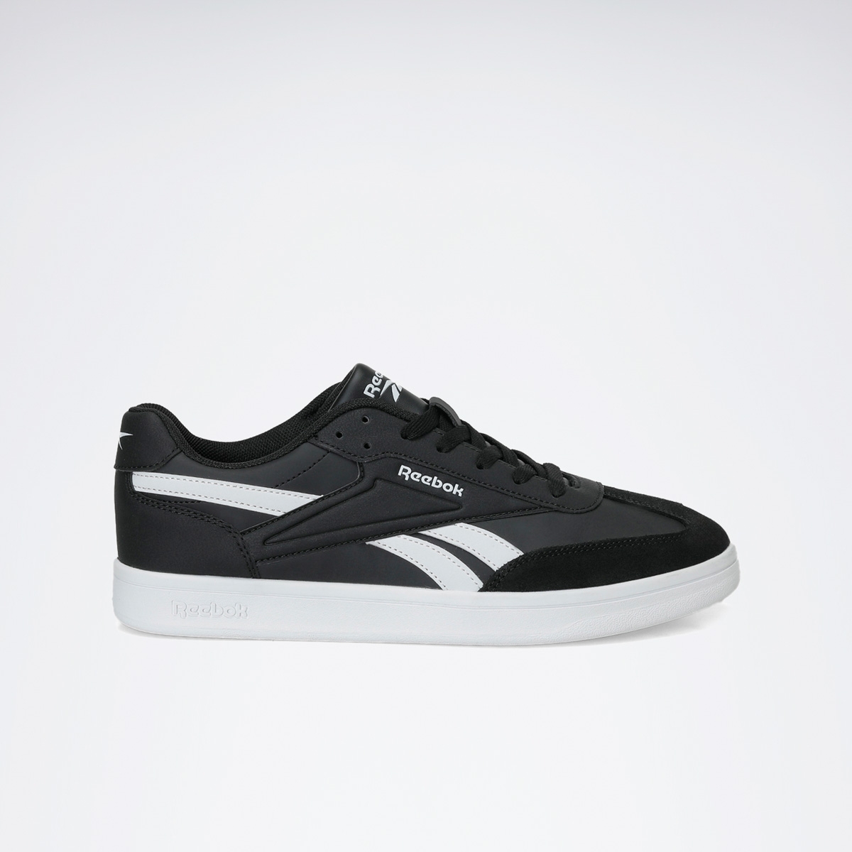 春麗 flk042121 Clean Lift 1.2 Siyah Erkek Sneaker Fiyatları | Flo