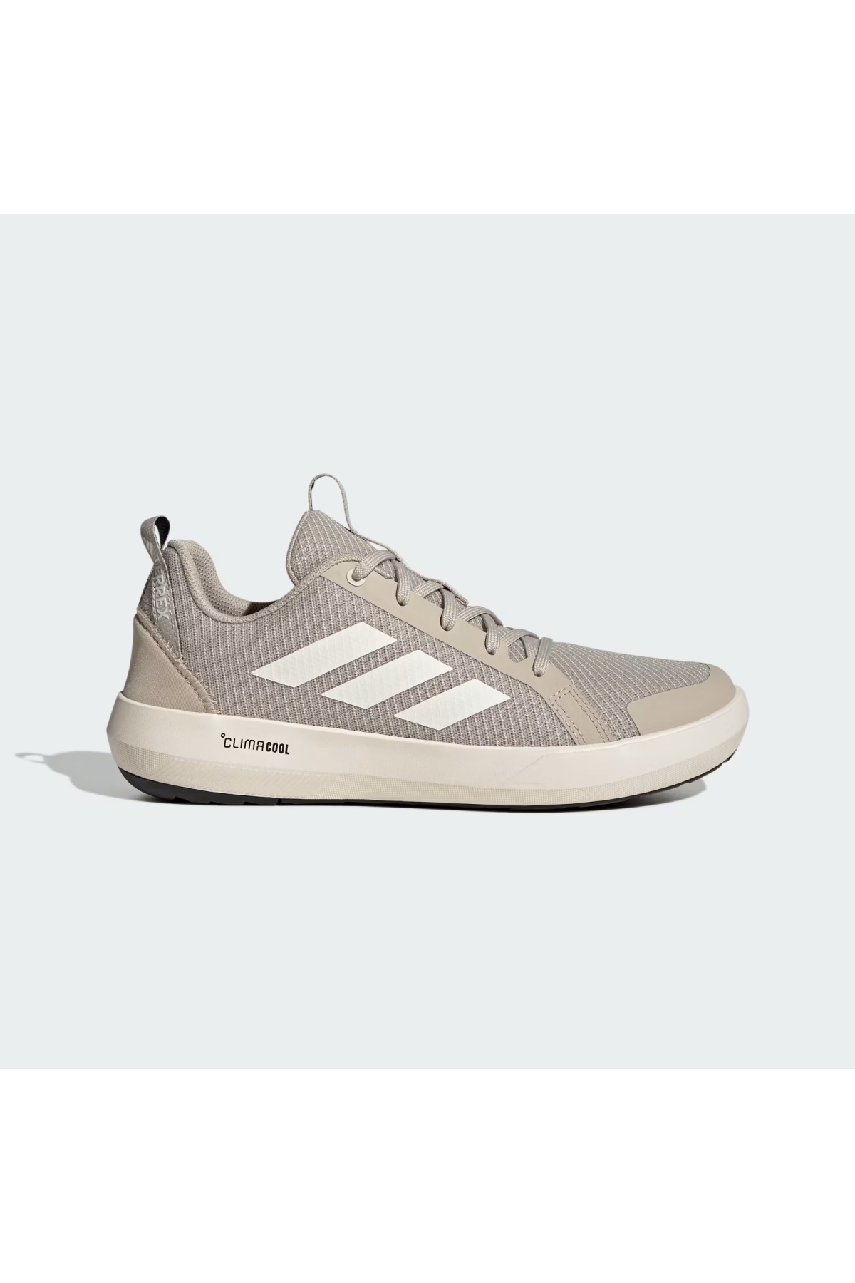 Terrex Boat Lace Climacool Unisex Spor Ayakkabı JI3501 Fiyatları | Flo
