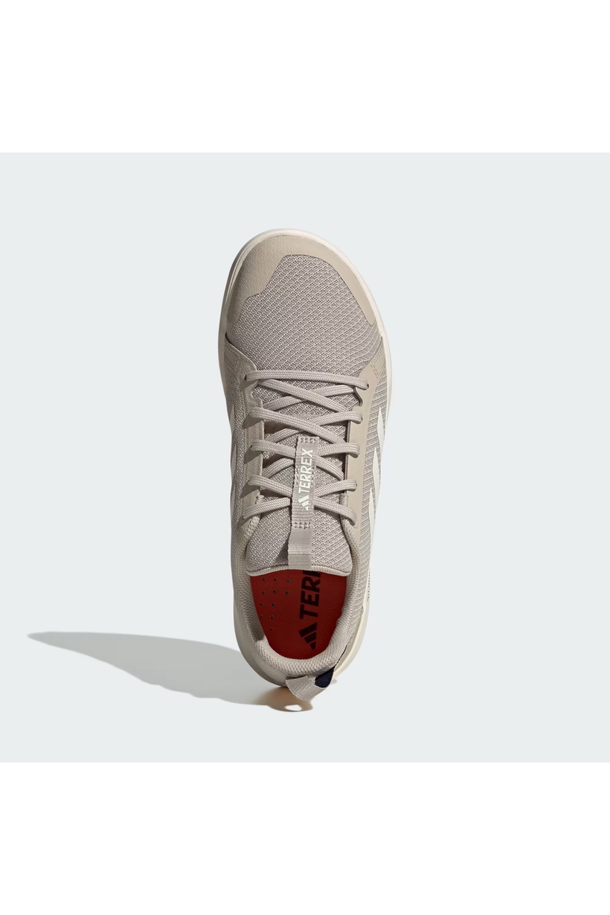 Terrex Boat Lace Climacool Unisex Spor Ayakkabı JI3501 Fiyatları | Flo