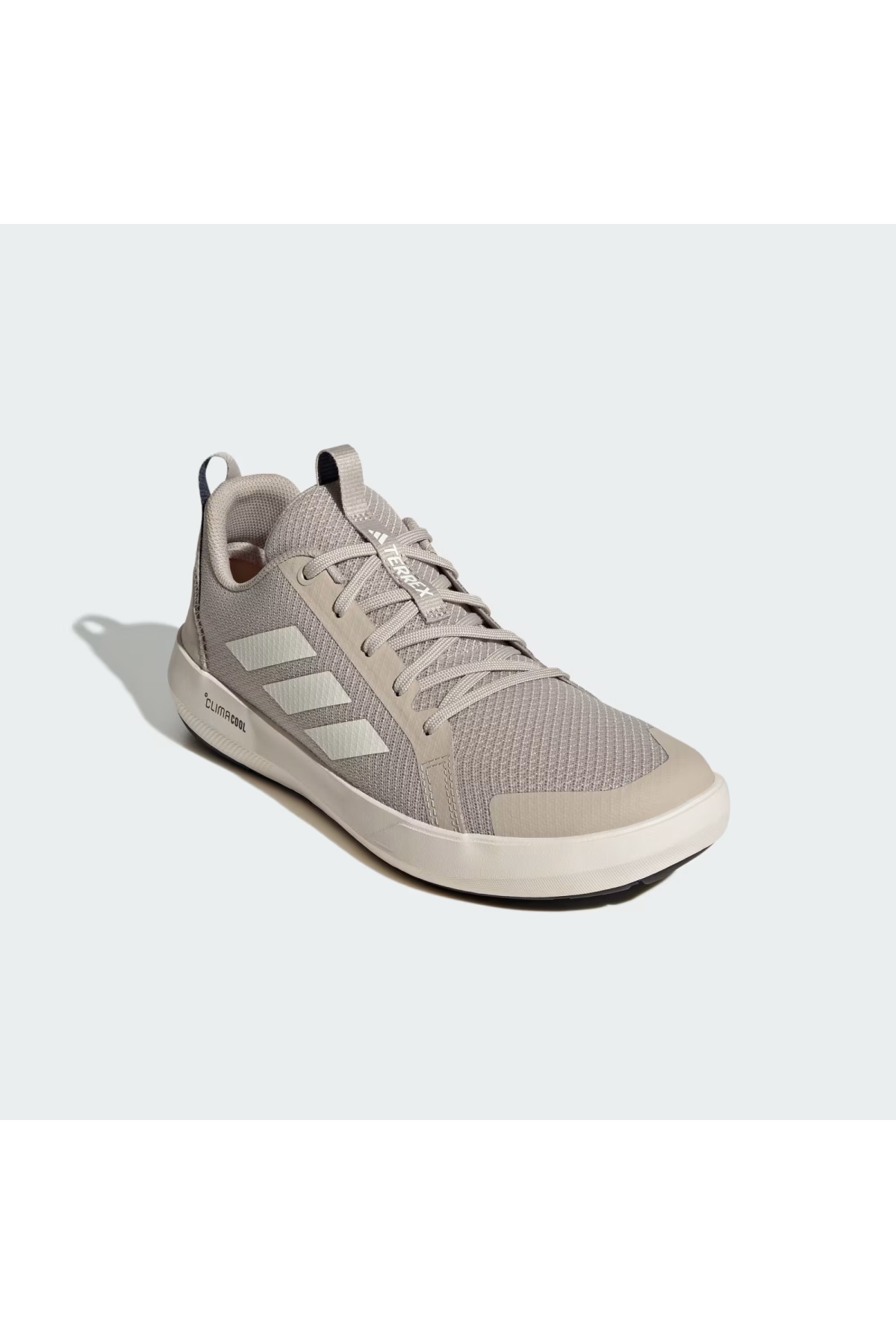 Terrex Boat Lace Climacool Unisex Spor Ayakkabı JI3501 Fiyatları