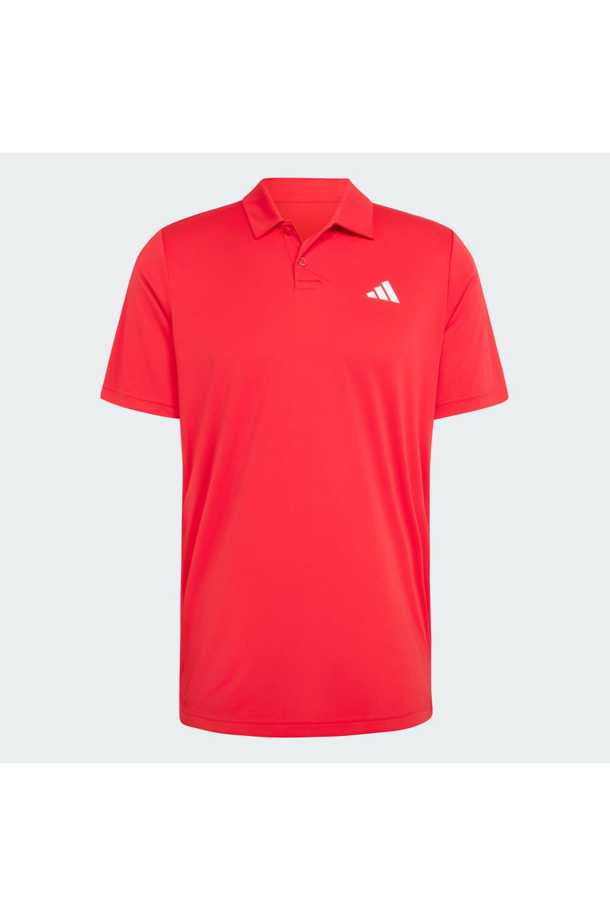 Club Tennis Erkek Polo T-shirt KB9713 Fiyatları | Flo
