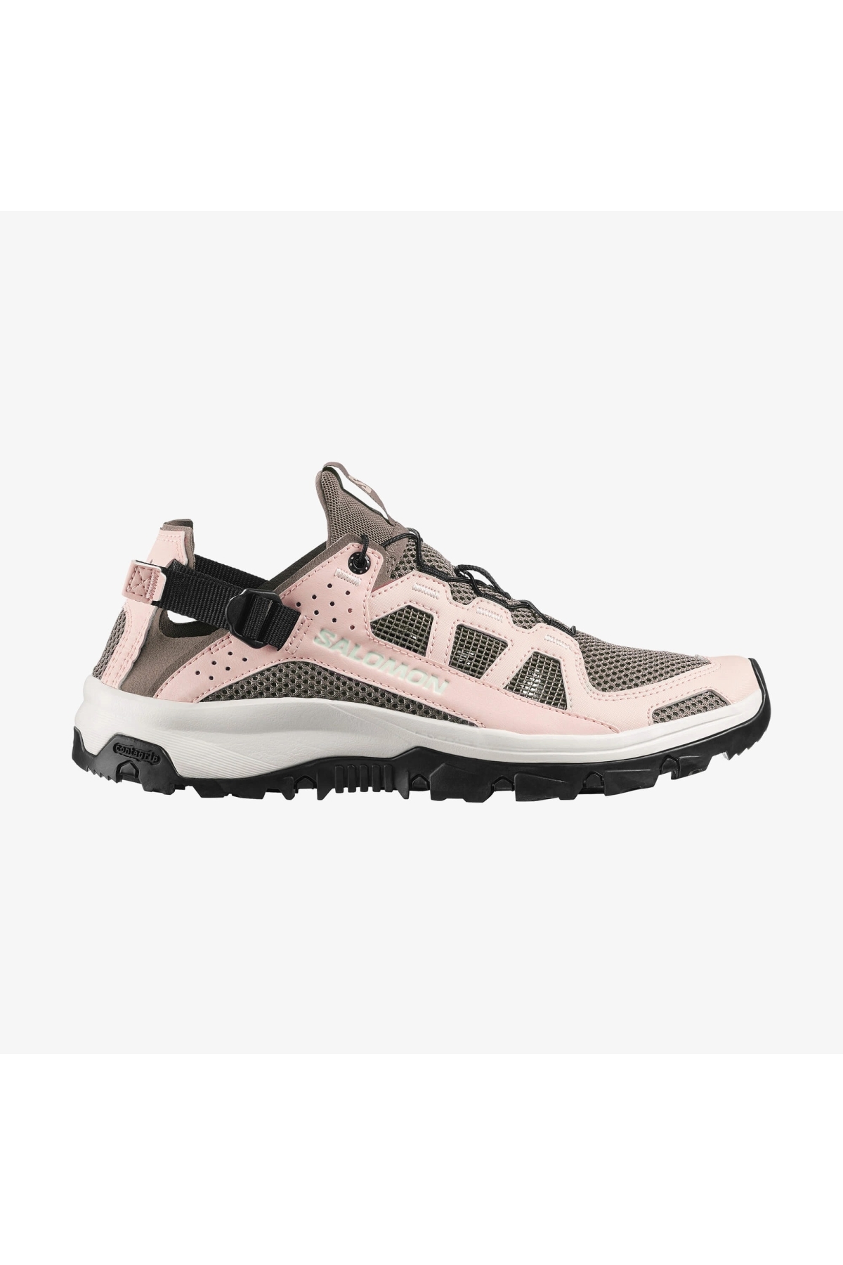 Salomon Techamphibian 5