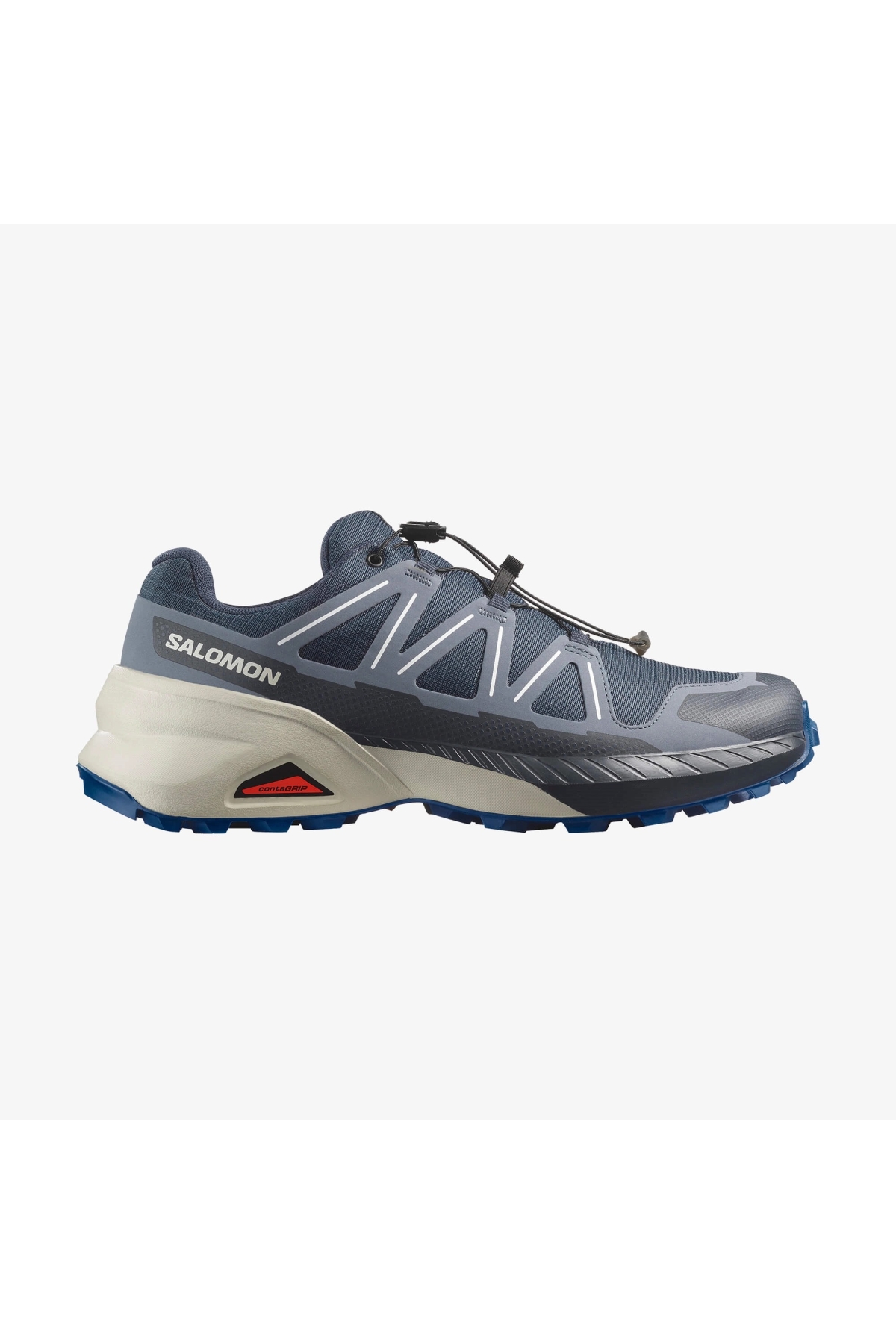 Salomon Mavi Salomon Speedcross Peak