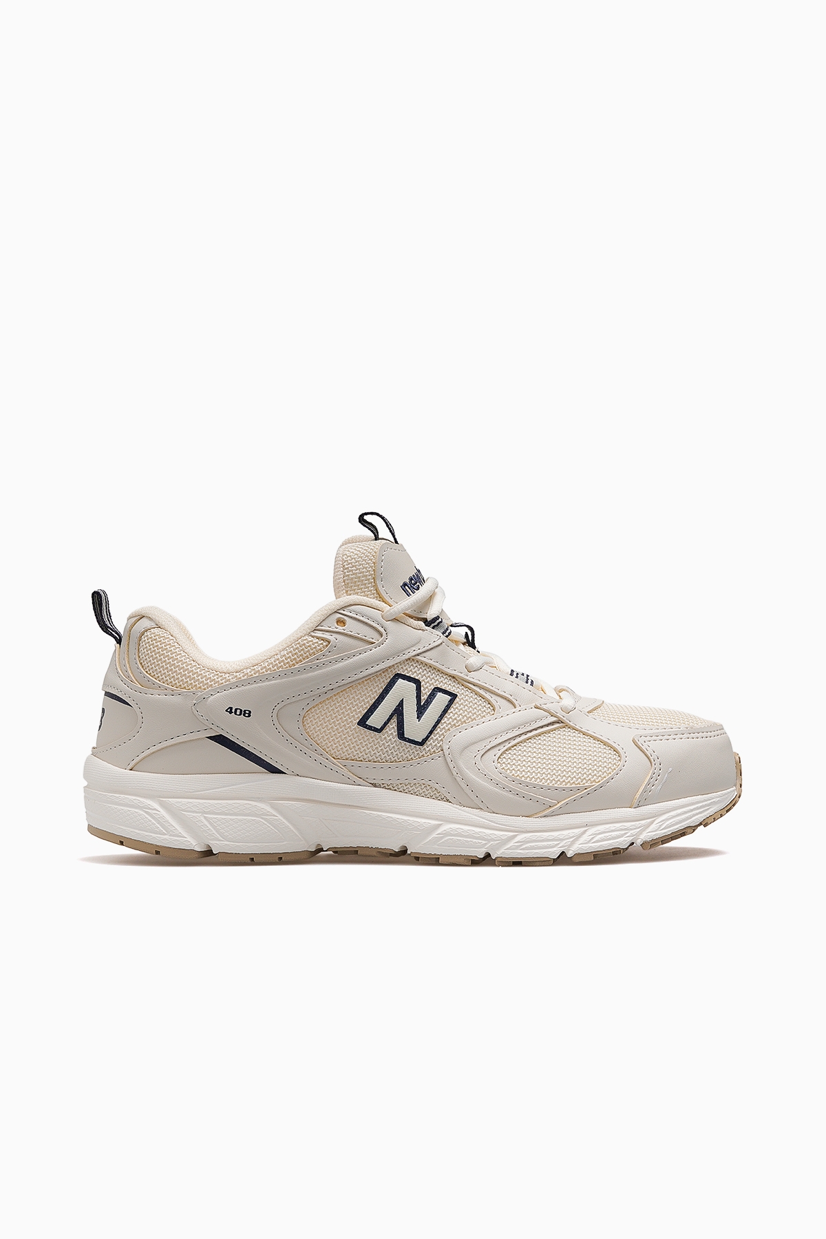 Unisex Sneaker Spor Ayakkabı 26y Ml408 Bej Fiyatları | Flo