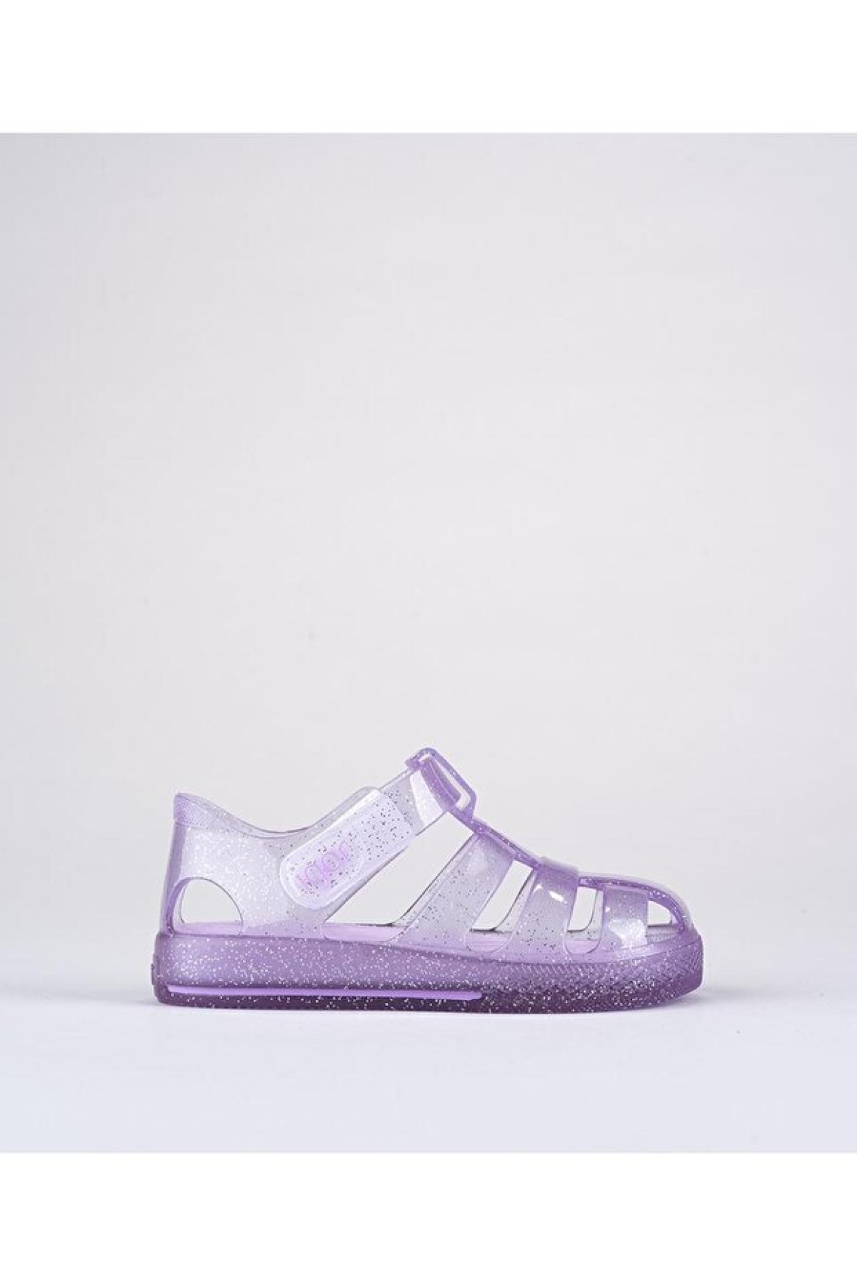 Igor Mor Igor Star Glitter