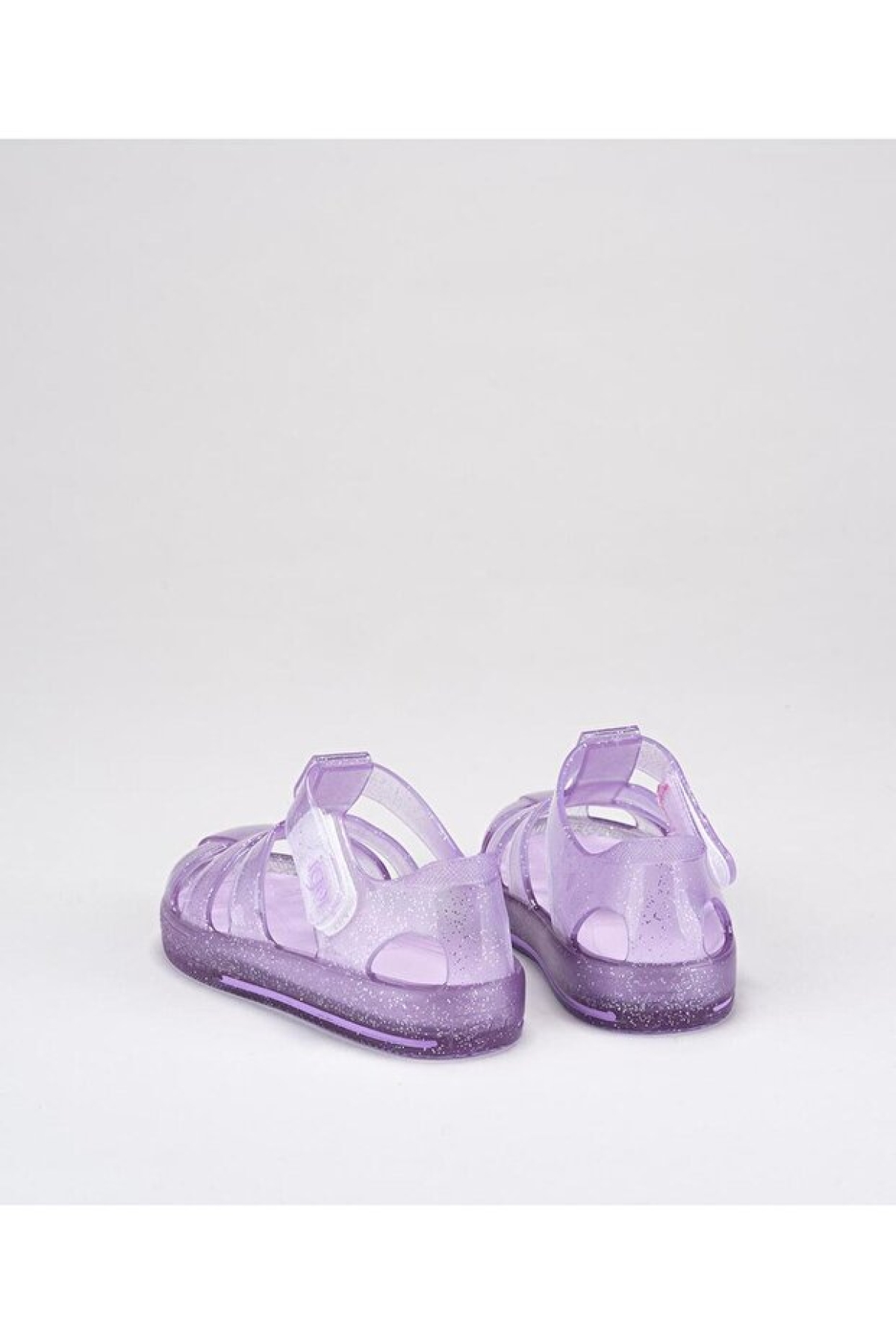 Igor Mor Igor Star Glitter