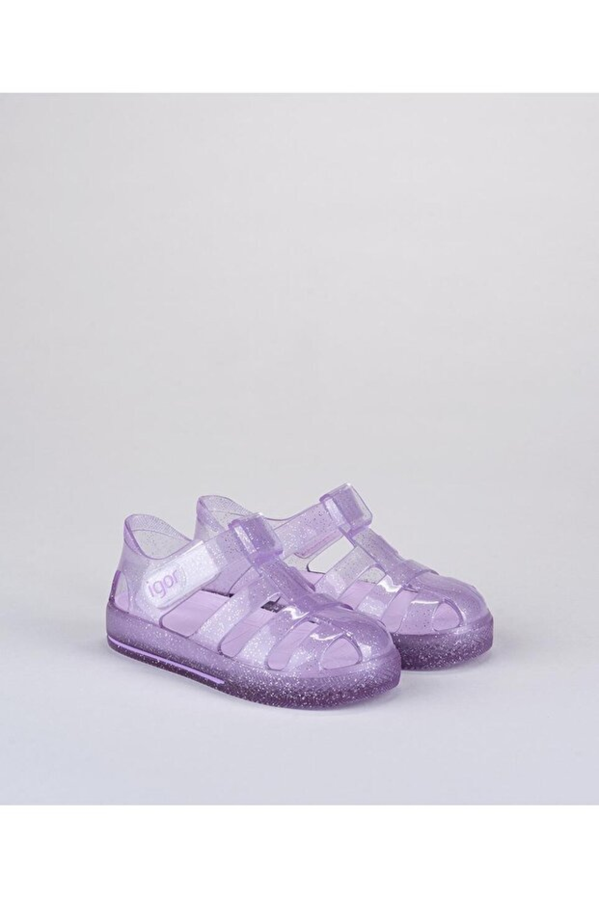 Igor Mor Igor Star Glitter