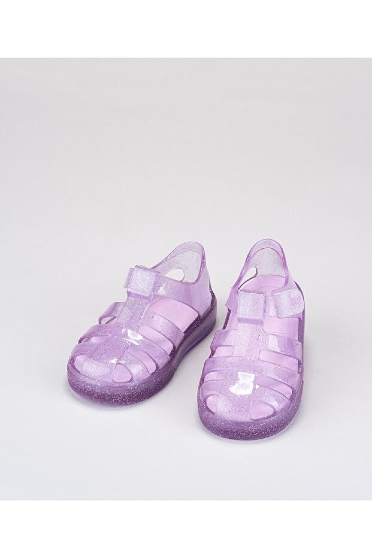 Igor Mor Igor Star Glitter