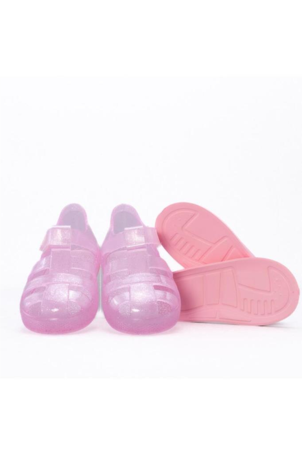 Igor Mor Igor Star Glitter