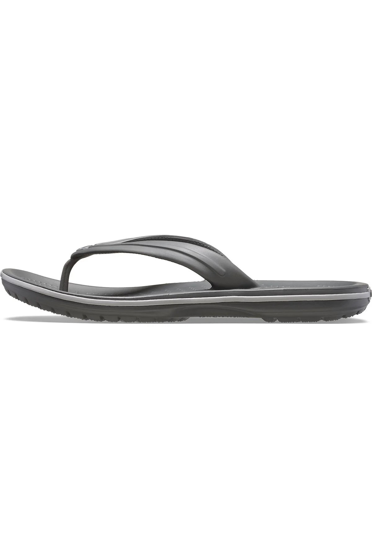 11033-0EX Crocband Flip Unisex Terlik Fiyatları - 201750491 | Flo