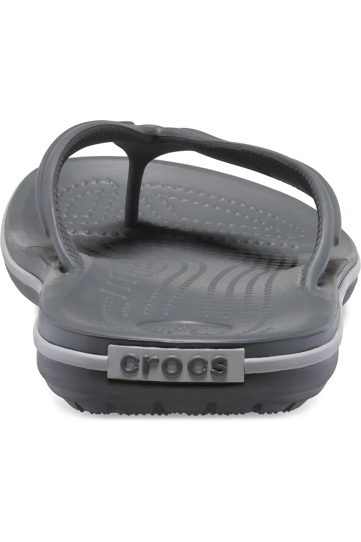 にゃページ 11033-0EX Crocband Flip Unisex Terlik Fiyatları - 201750491 | Flo