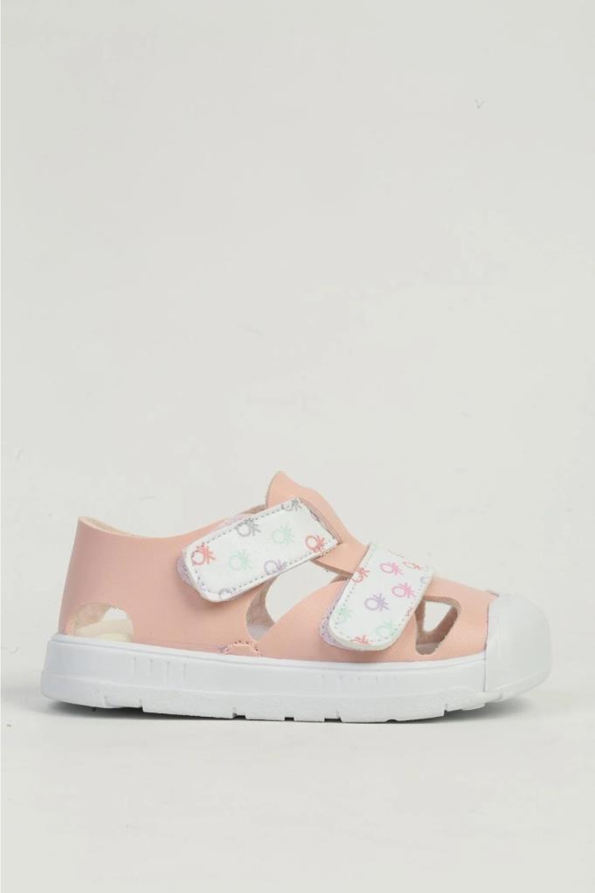 Benetton Benetton Bn 1407