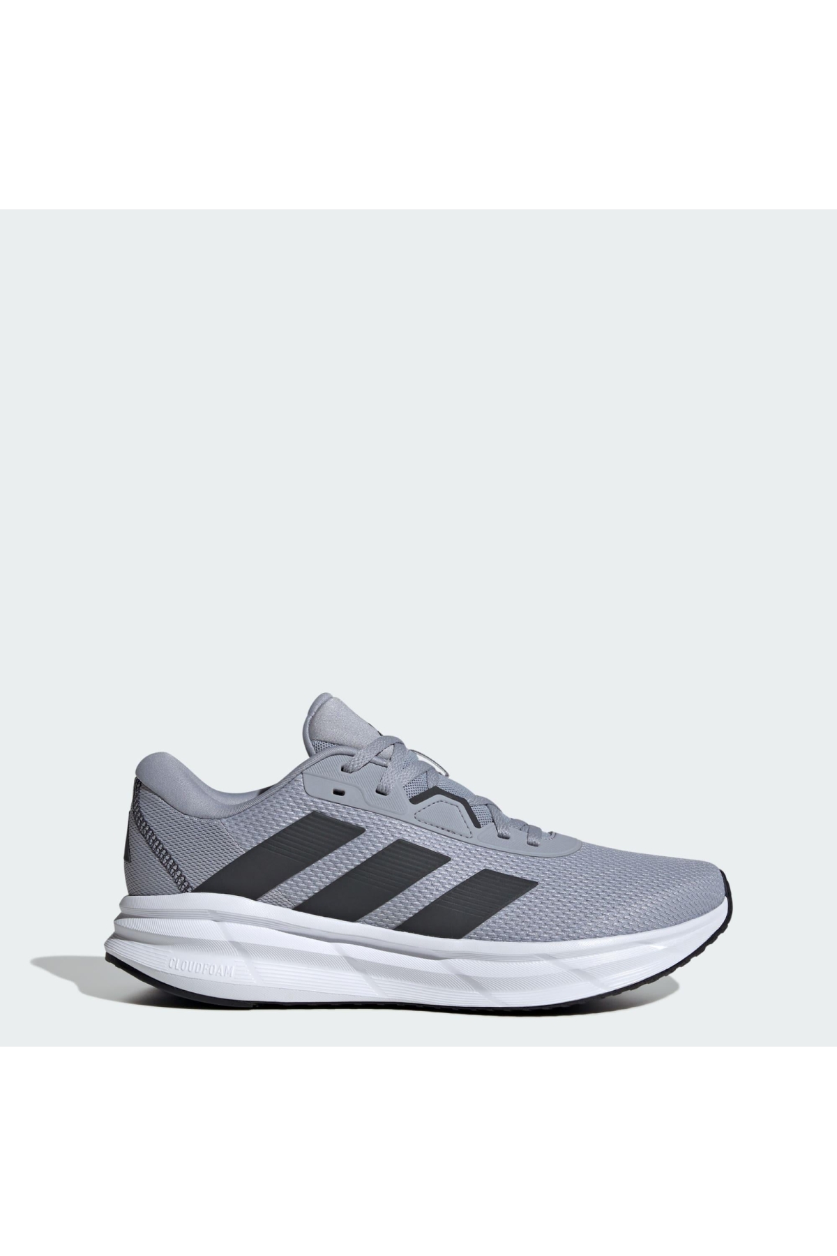 Adidas Galaxy 7