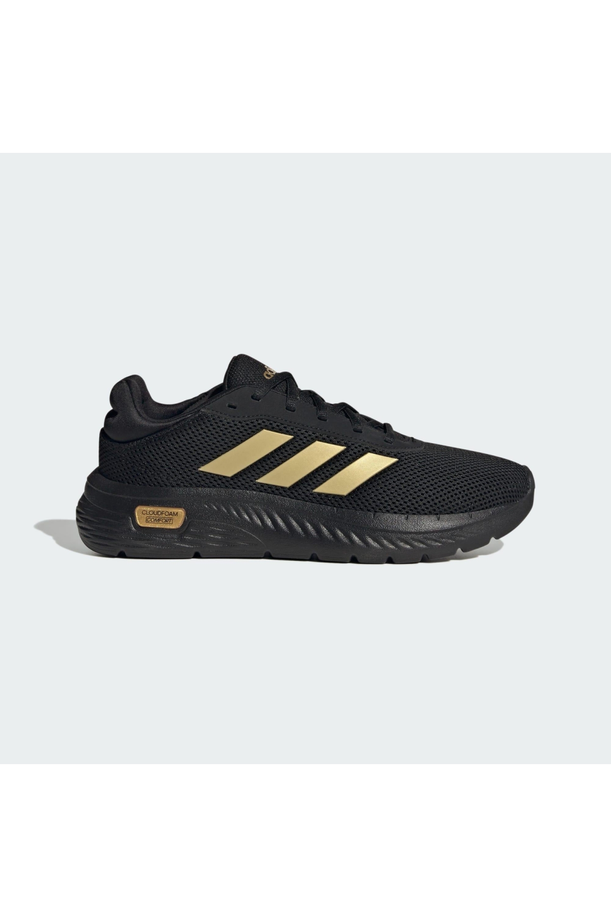 Adidas Cloudfoam Comfy
