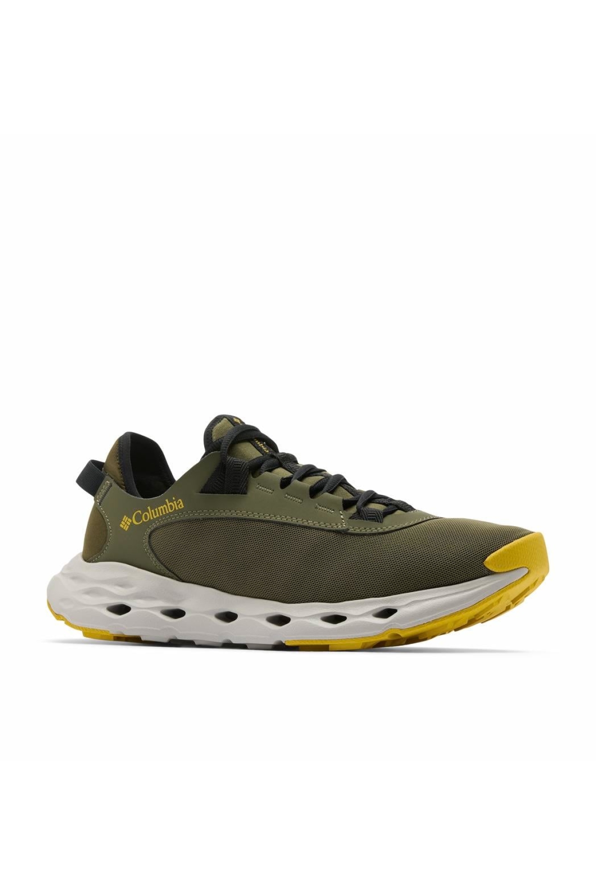 Drainmaker XTR Erkek Ayakkabı Fiyatları - 201750940 | Flo