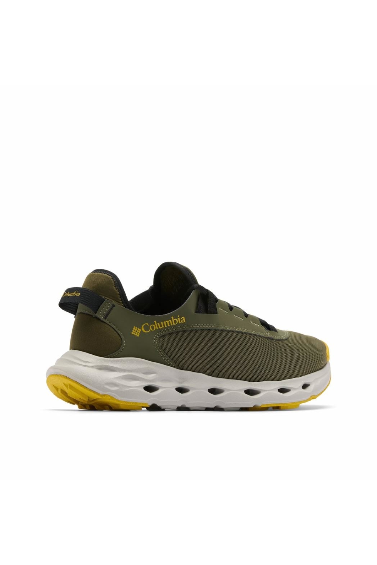 Drainmaker XTR Erkek Ayakkabı Fiyatları - 201750940 | Flo