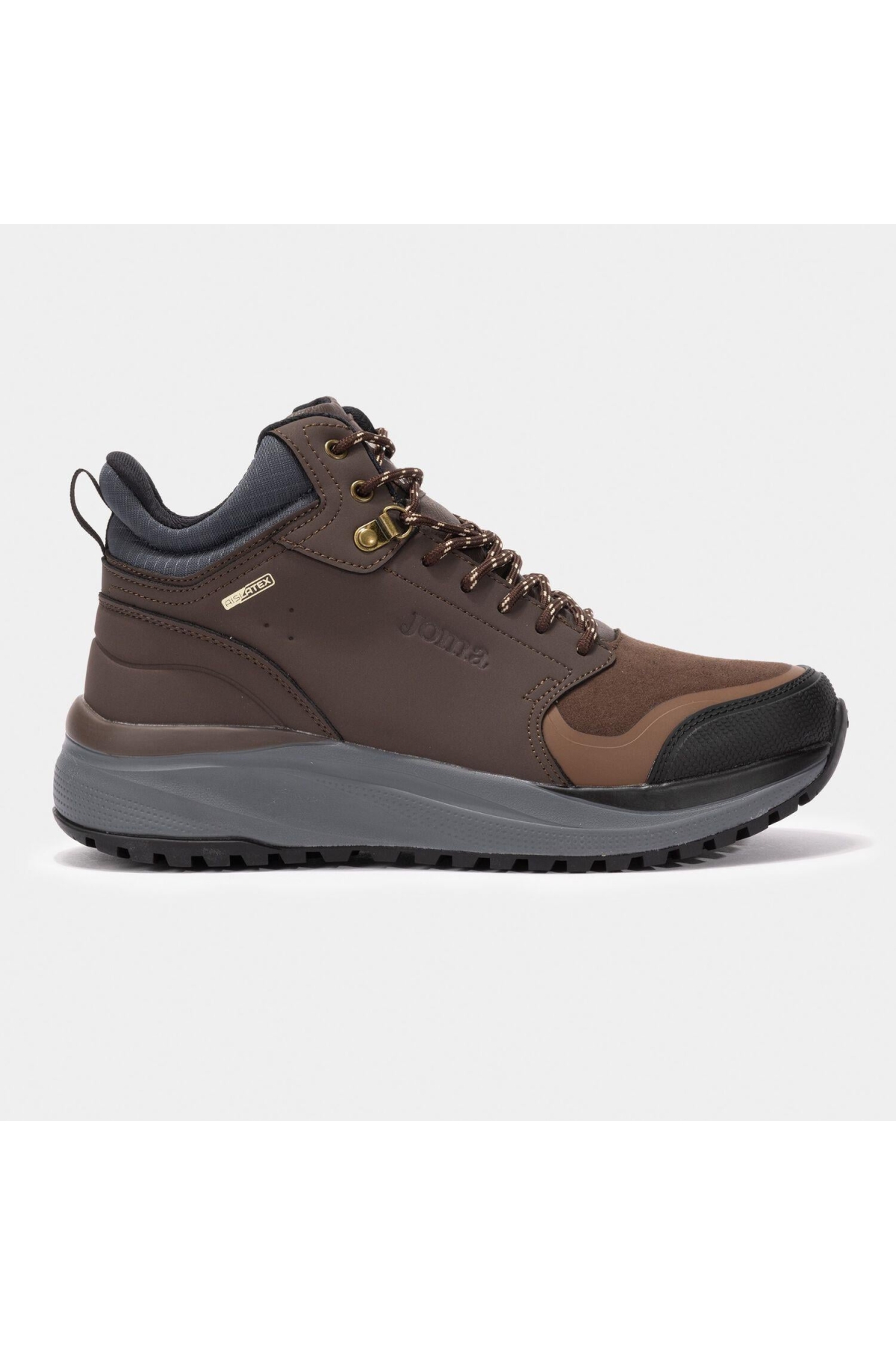 Joma TK.Ajofrin 2424 Erkek Bot