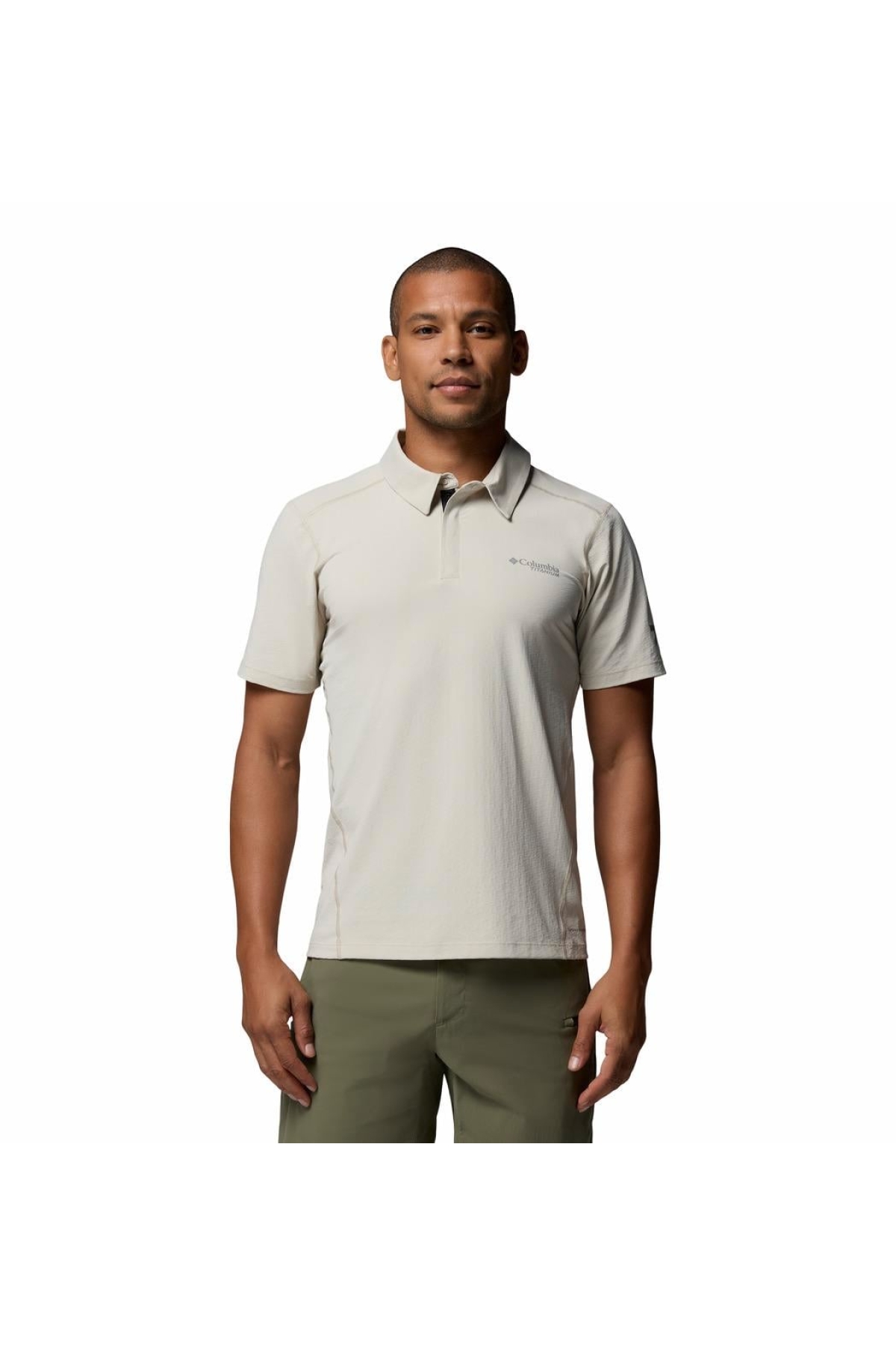 Diamond Peak Pro Erkek Kısa Kollu Polo Tişört Fiyatları