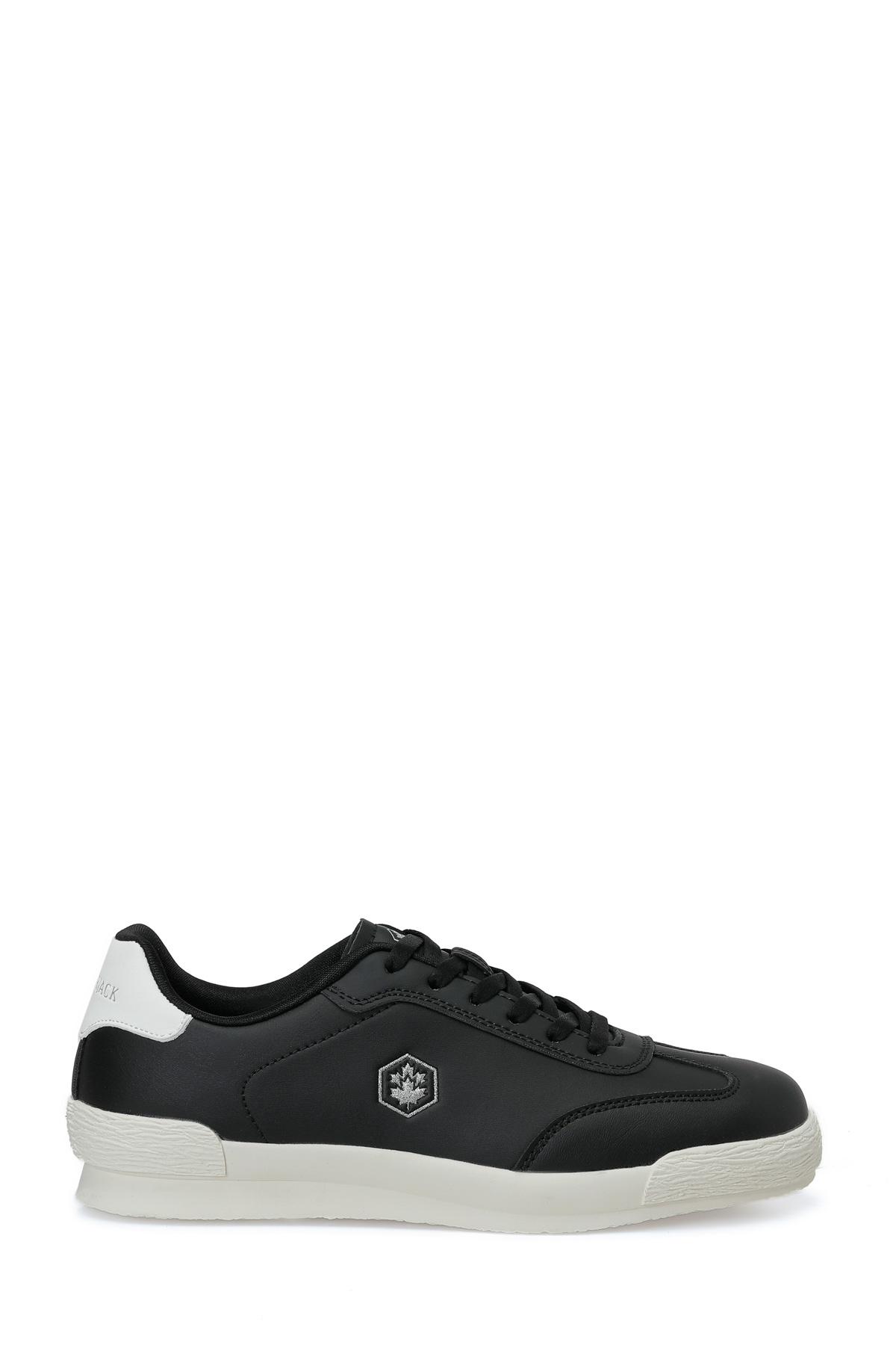 SUSAN 6FX Siyah Kadın Sneaker Fiyatları | IN Street