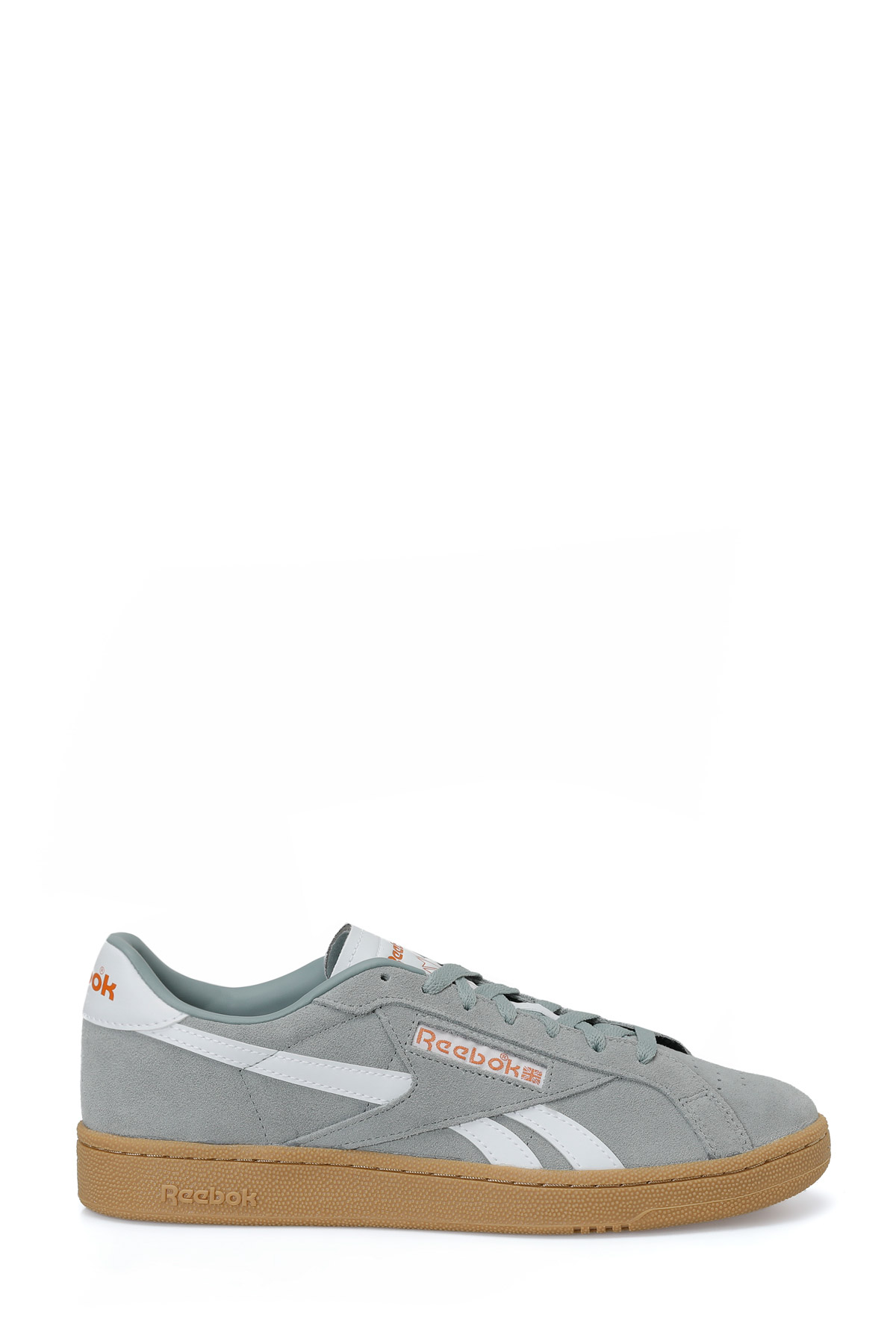 COURT RETRO Haki Unisex Sneaker Fiyatları | IN Street