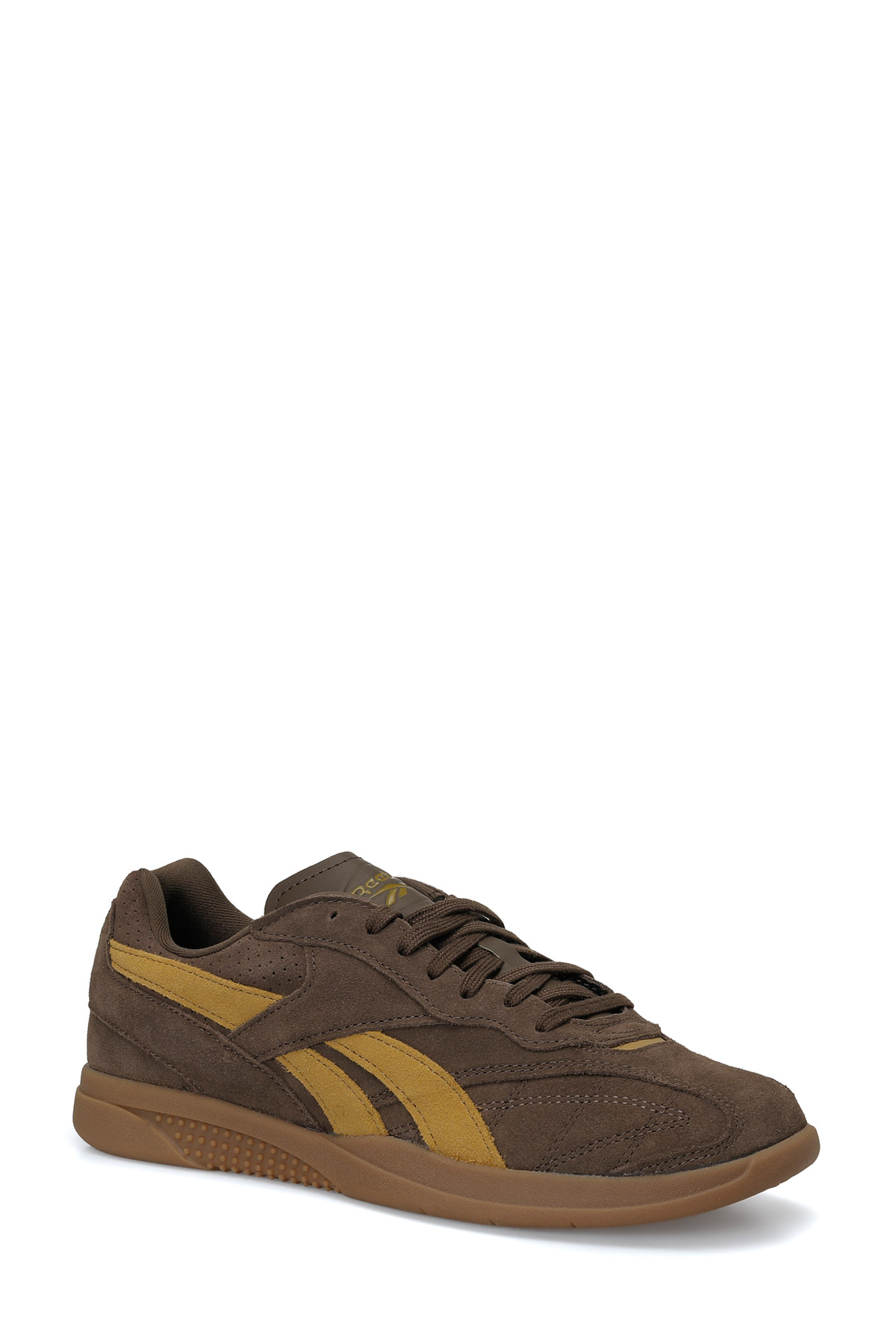 HAMMER STREET Kahverengi Unisex Sneaker Fiyatları - 102269563 | IN