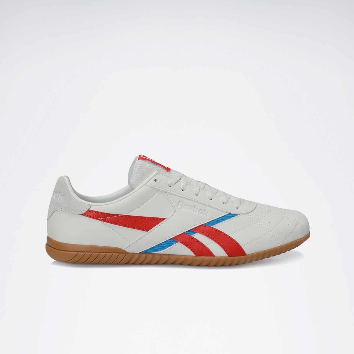 RETRO ACE KIRIK BEYAZ Unisex Sneaker - Reebok