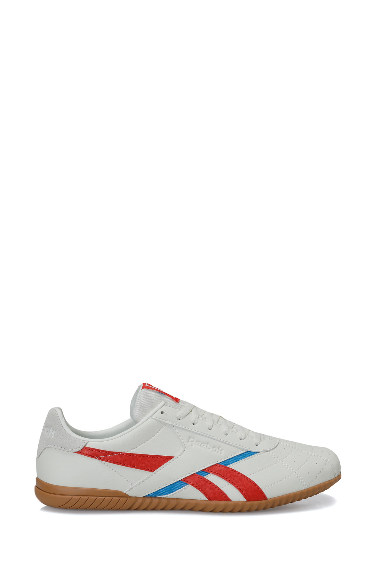 Reebok Retro ACE Beyaz