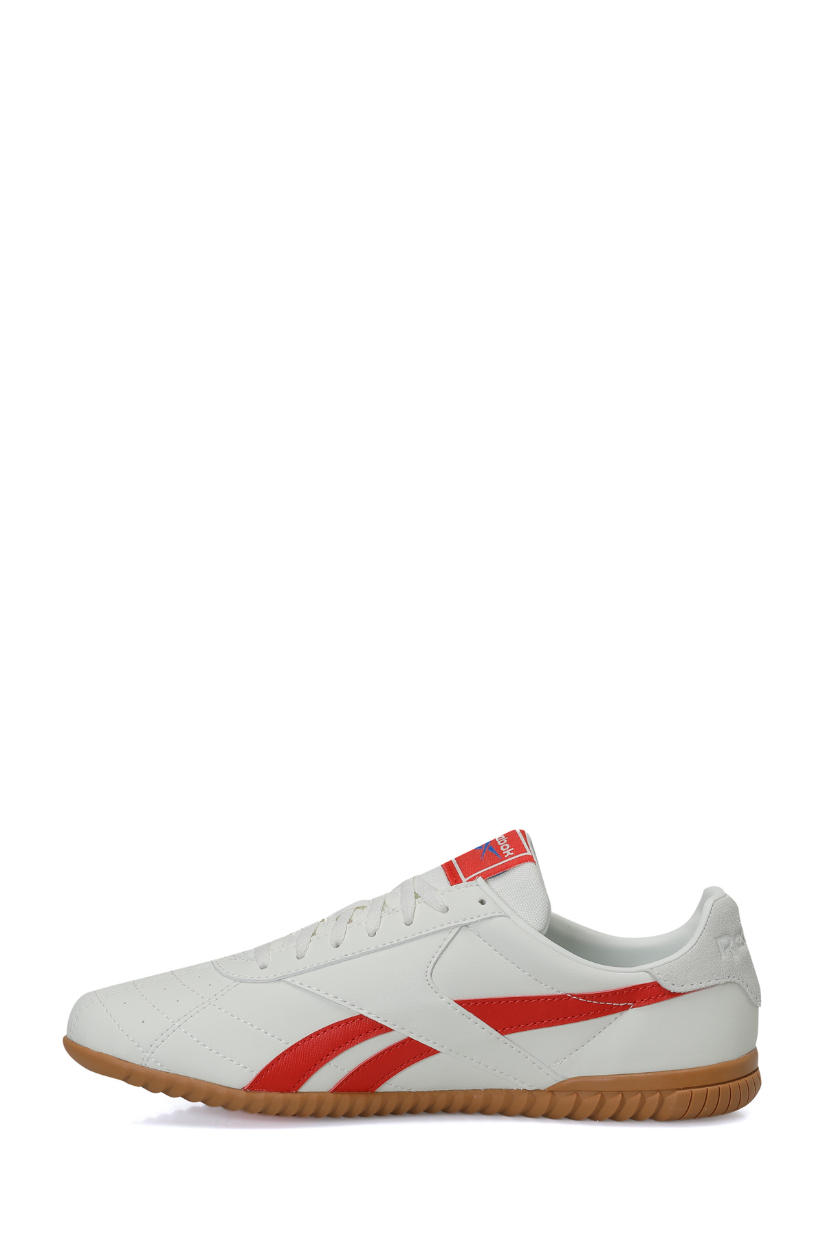 RETRO ACE KIRIK BEYAZ Unisex Sneaker Fiyatları - 102269638 | IN Street