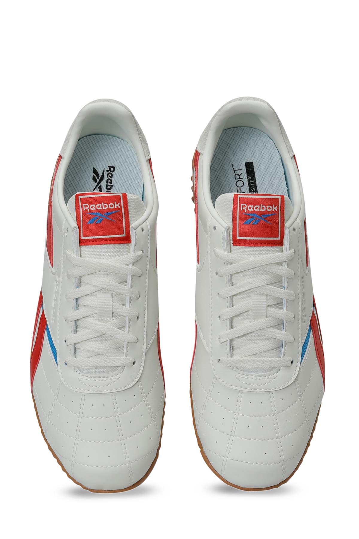 RETRO ACE KIRIK BEYAZ Unisex Sneaker Fiyatları - 102269638 | IN Street