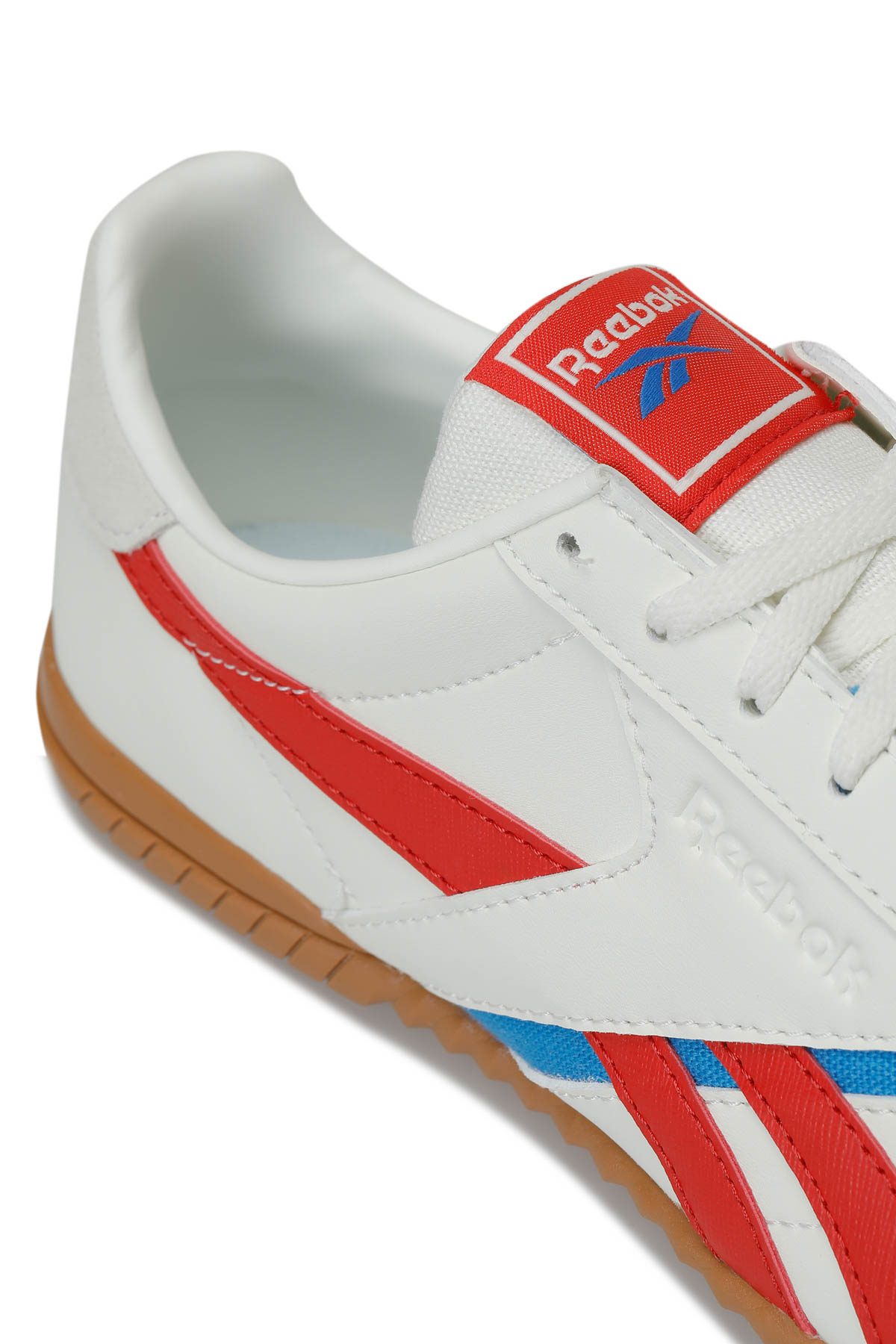 RETRO ACE KIRIK BEYAZ Unisex Sneaker Fiyatları - 102269638 | IN Street