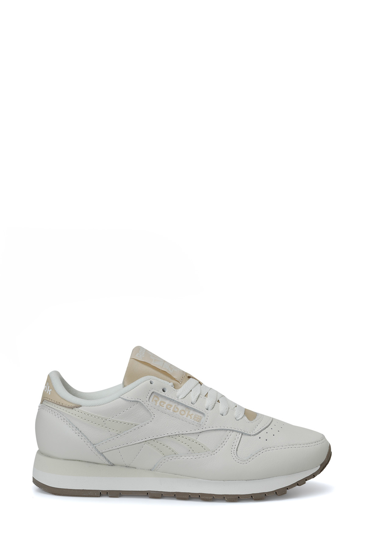 CLASSIC LEATHER KIRIK BEYAZ Unisex Sneaker Fiyatları - 102269658
