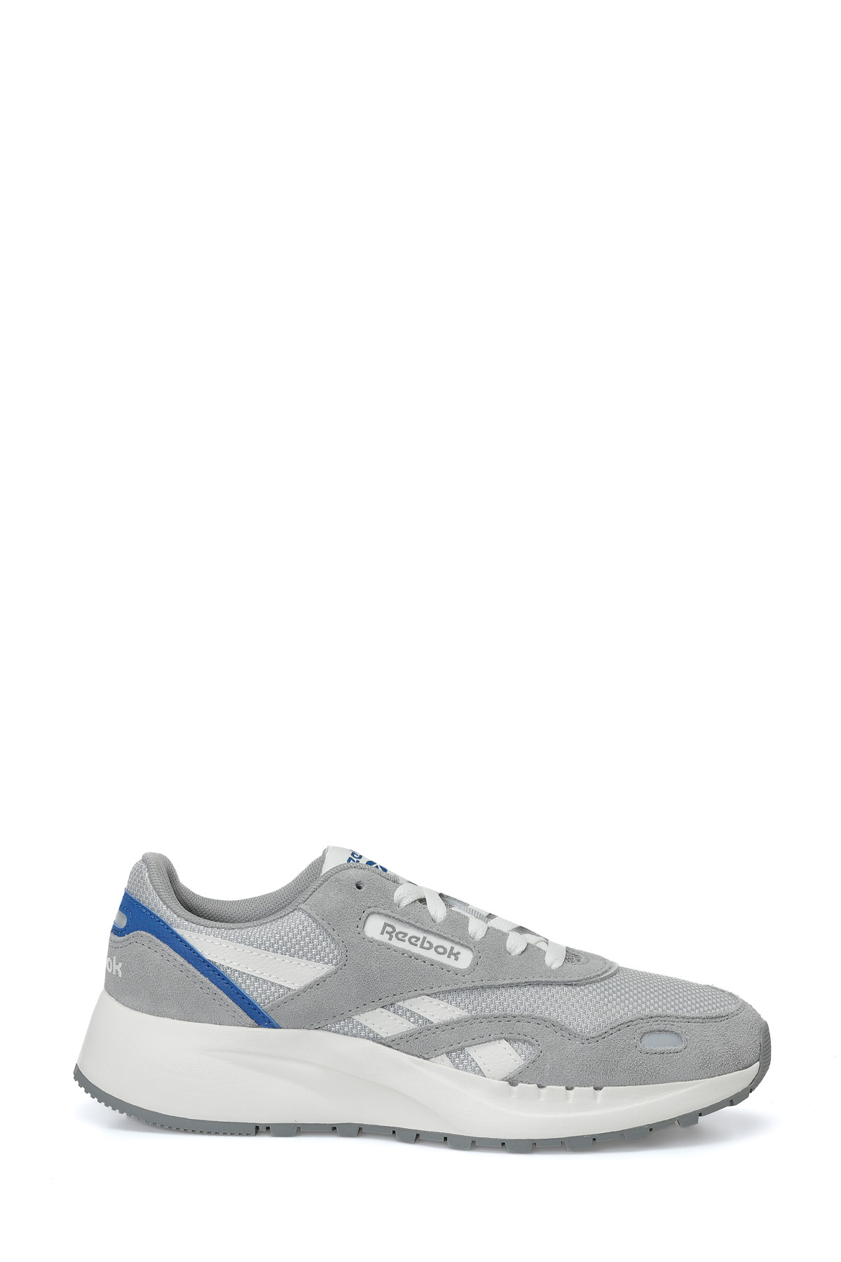 Reebok GL8900 Gri