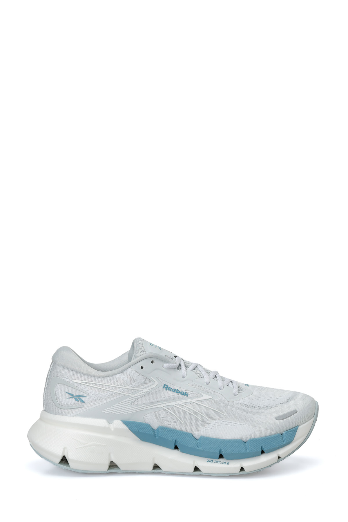 Reebok Floatzig Double Beyaz