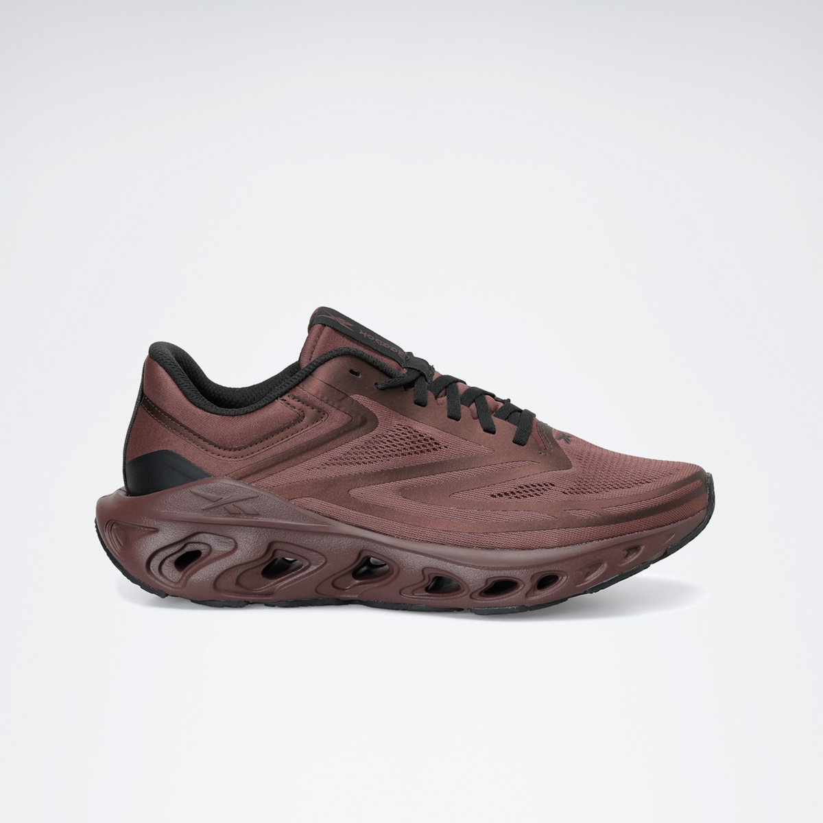 FUEL FLEX RUN Bordo Unisex Koşu Ayakkabısı Fiyatları | Reebok