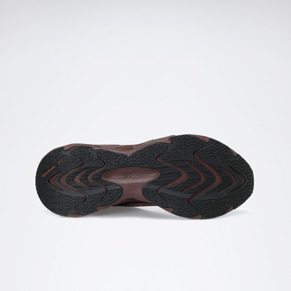 FUEL FLEX RUN Bordo Unisex Koşu Ayakkabısı Fiyatları | Reebok
