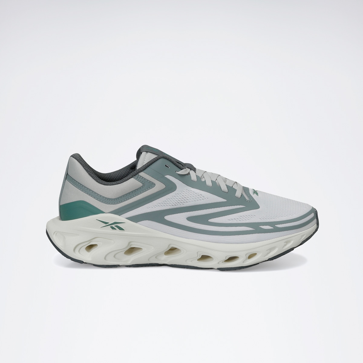 FUEL FLEX RUN Beyaz Unisex Koşu Ayakkabısı Fiyatları | Reebok