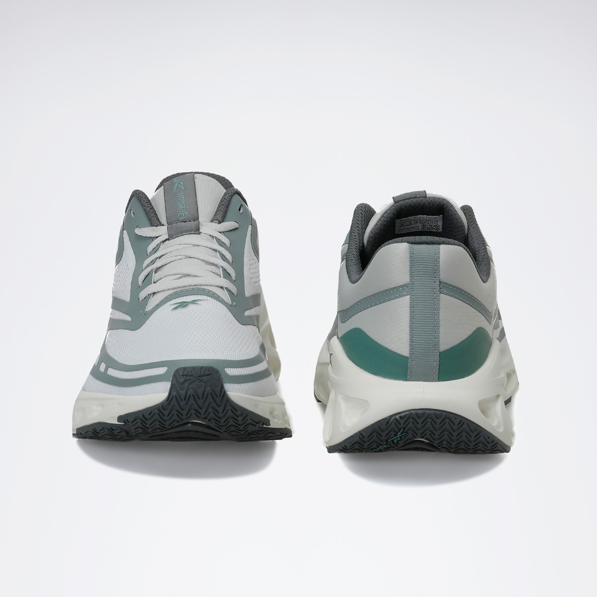 FUEL FLEX RUN Beyaz Unisex Koşu Ayakkabısı Fiyatları | Reebok