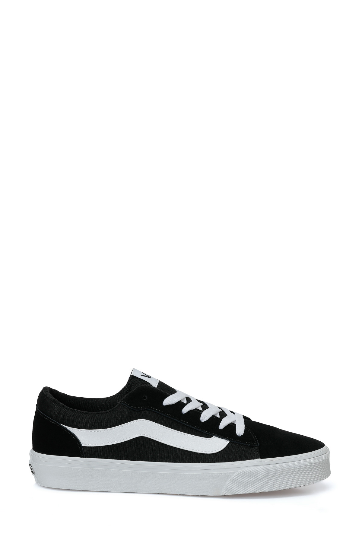 Vans Vero LS