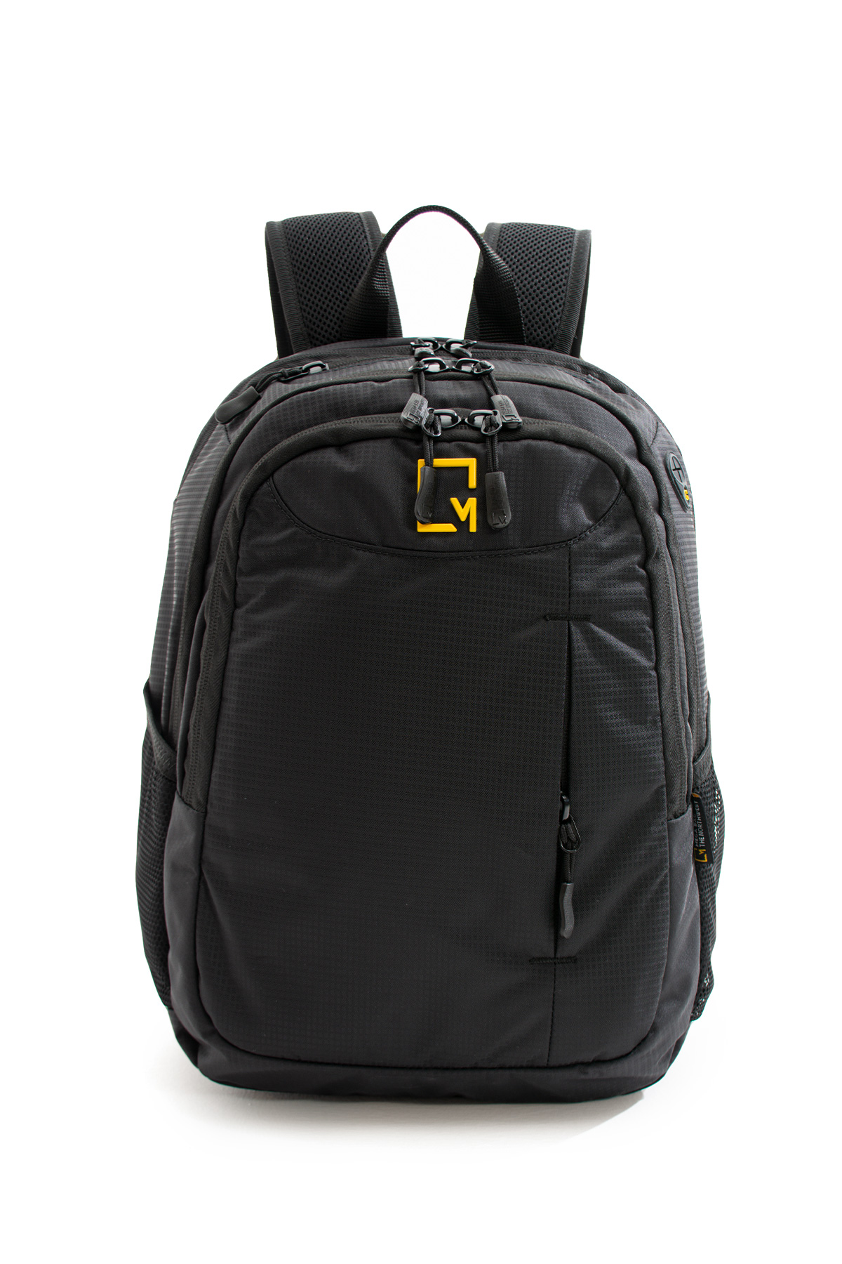 M 6014 - Mega The Northwest Hustle Ripstop Modeli Sırt Çantası