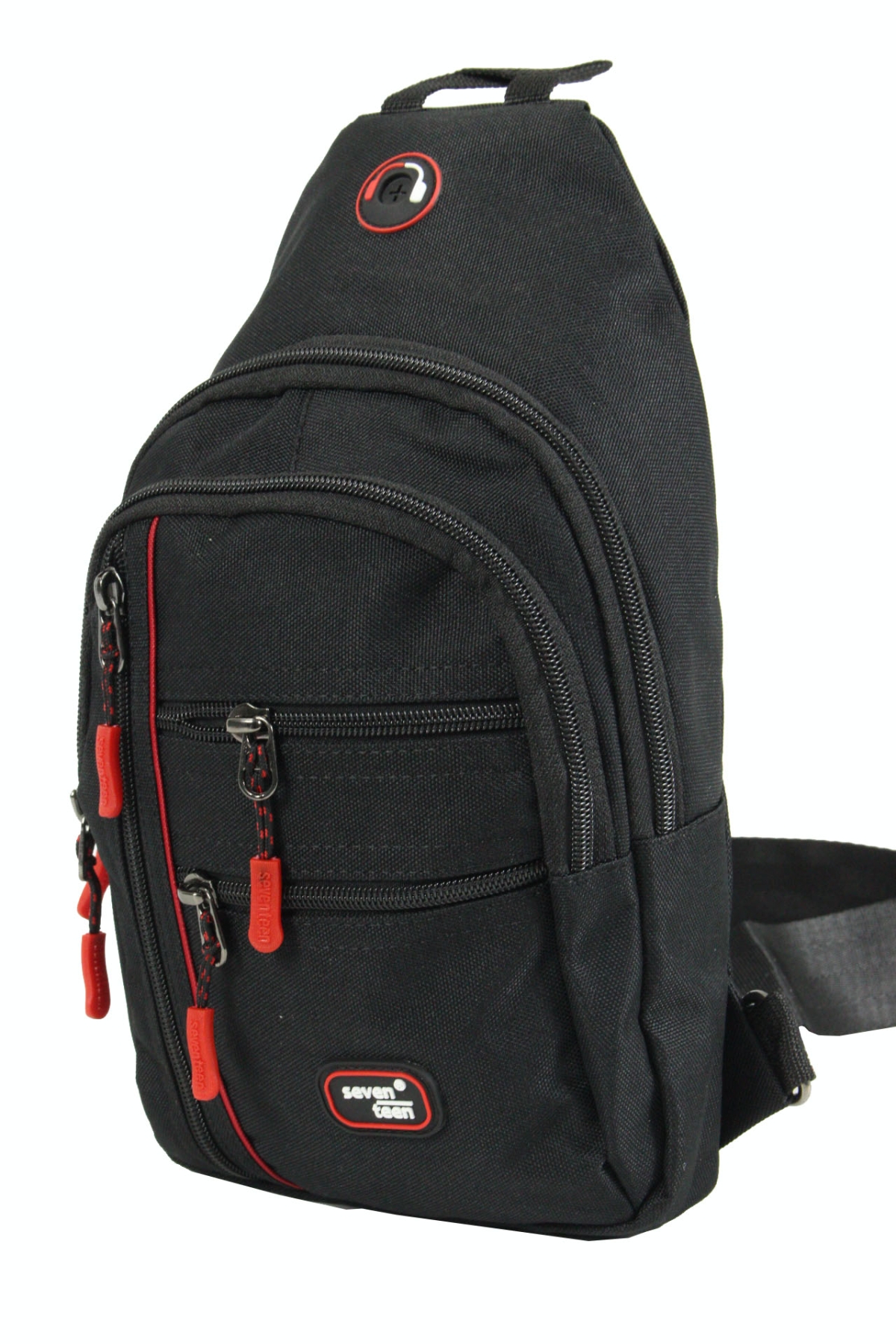 3473 Body Bag Omuz Çantası – Polyester Fiyatları | Flo